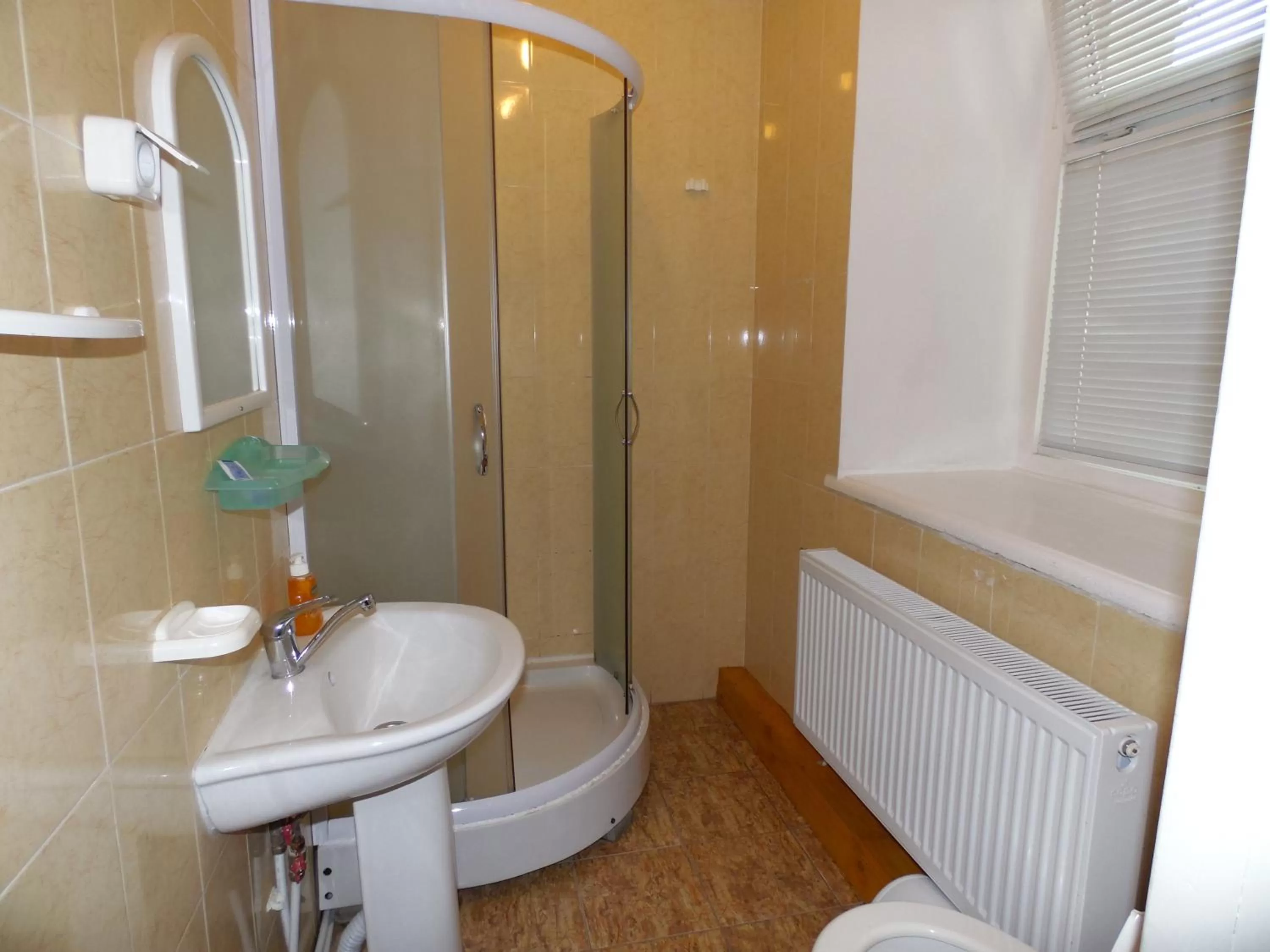 Na Admirala Makarova