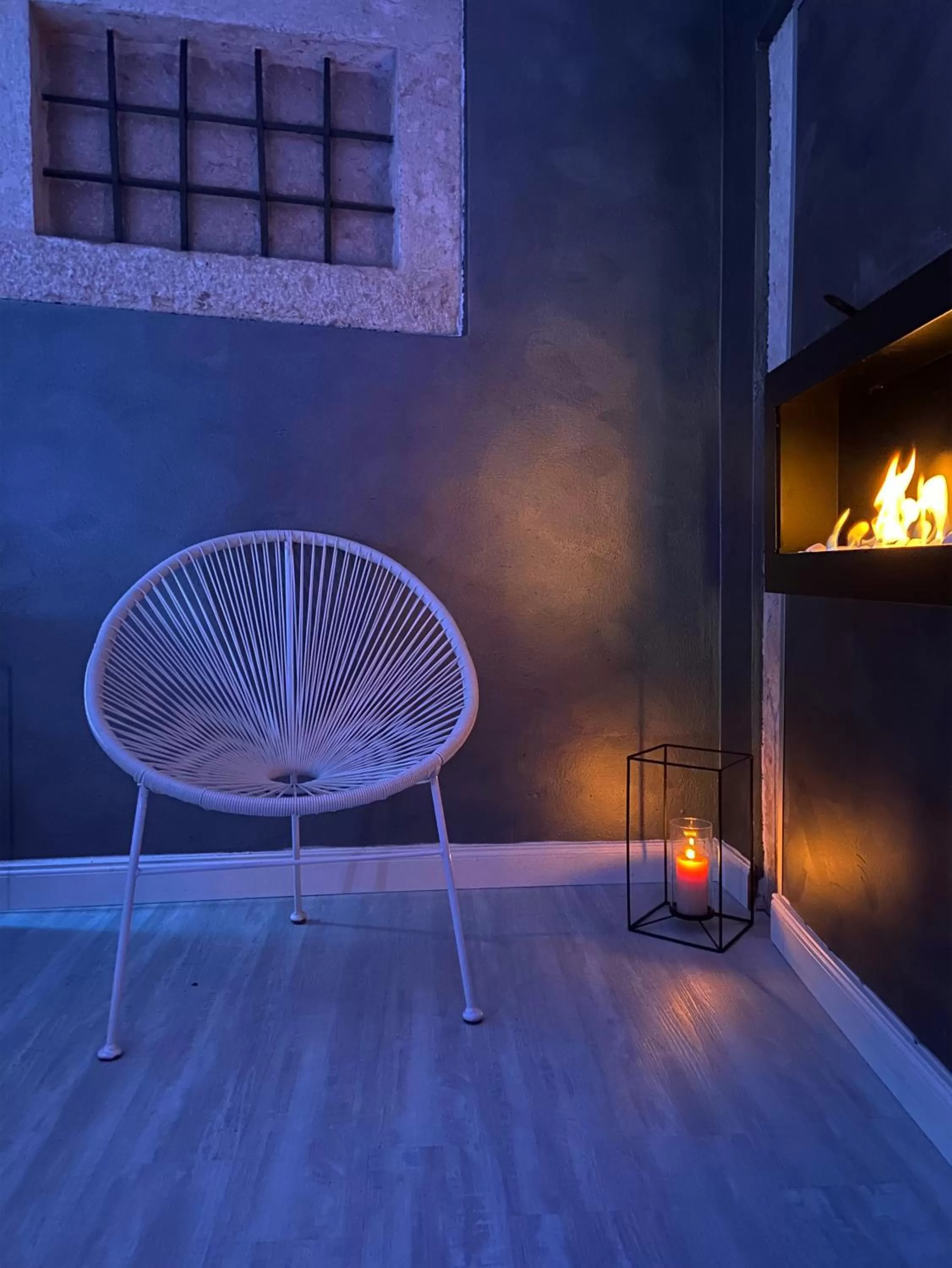 Hot Tub in Casa degli Orti, Dolomia best home