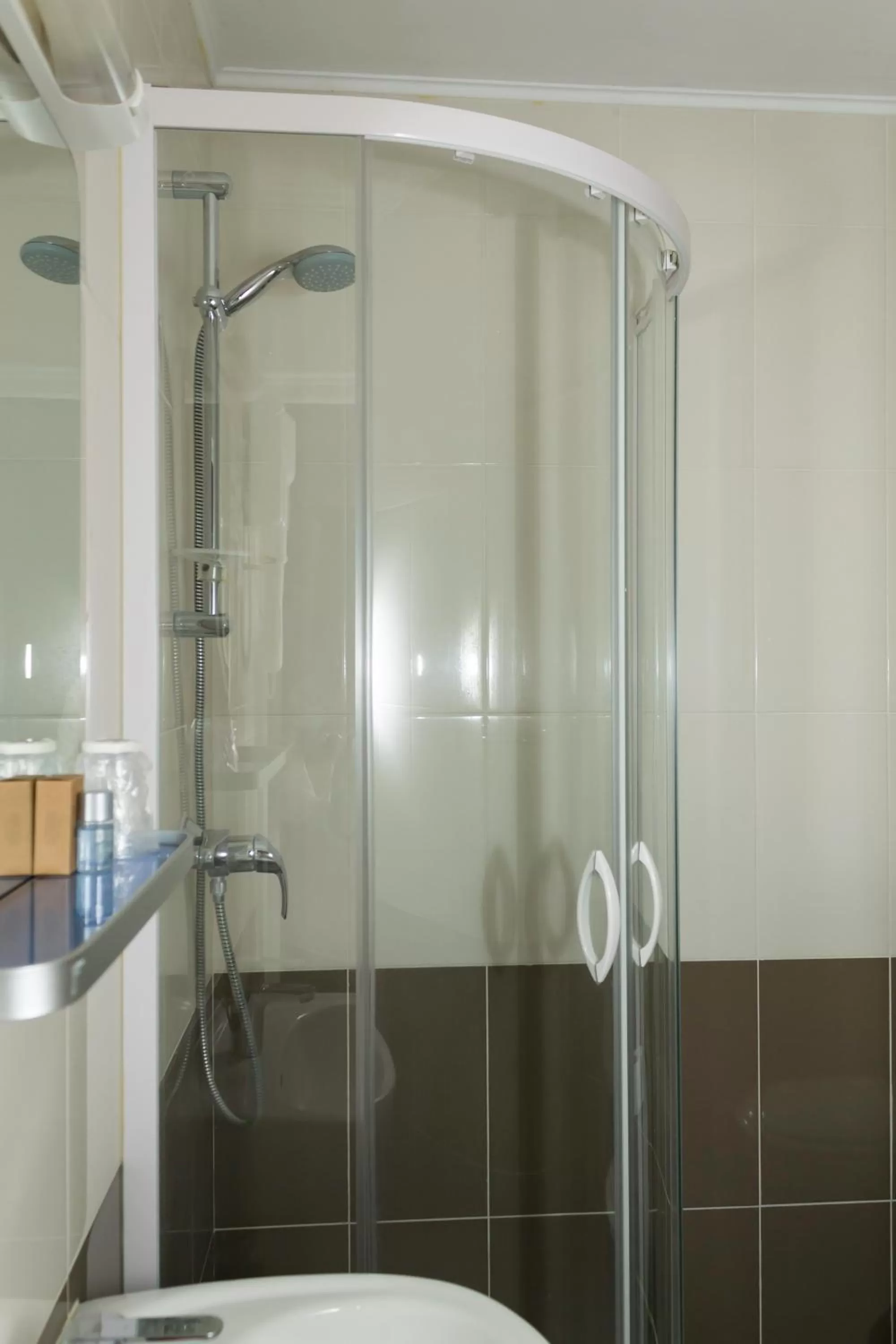 Hôtel de Paris La Défense