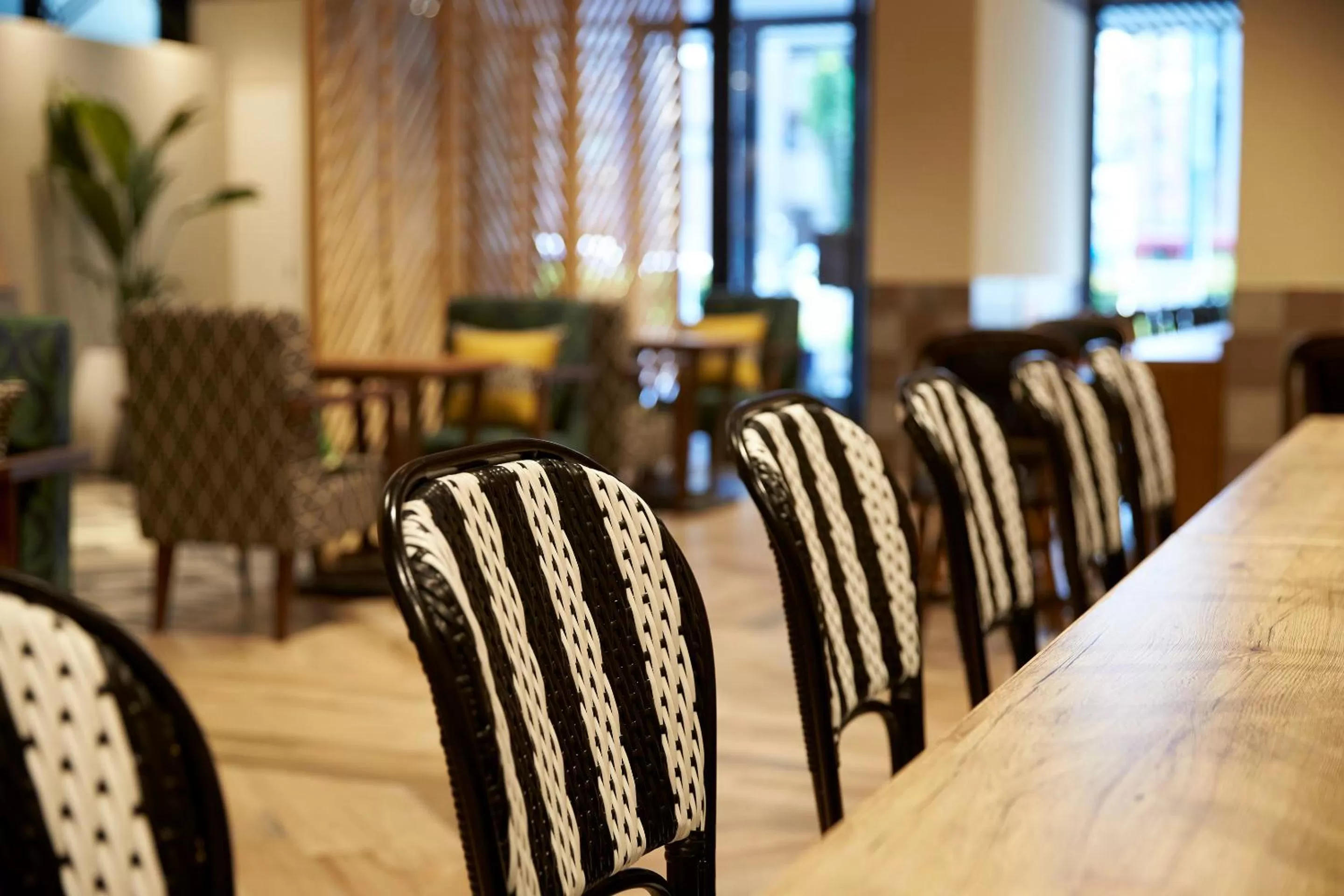 DEL style Osaka Higashi Temma by Daiwa Roynet Hotel