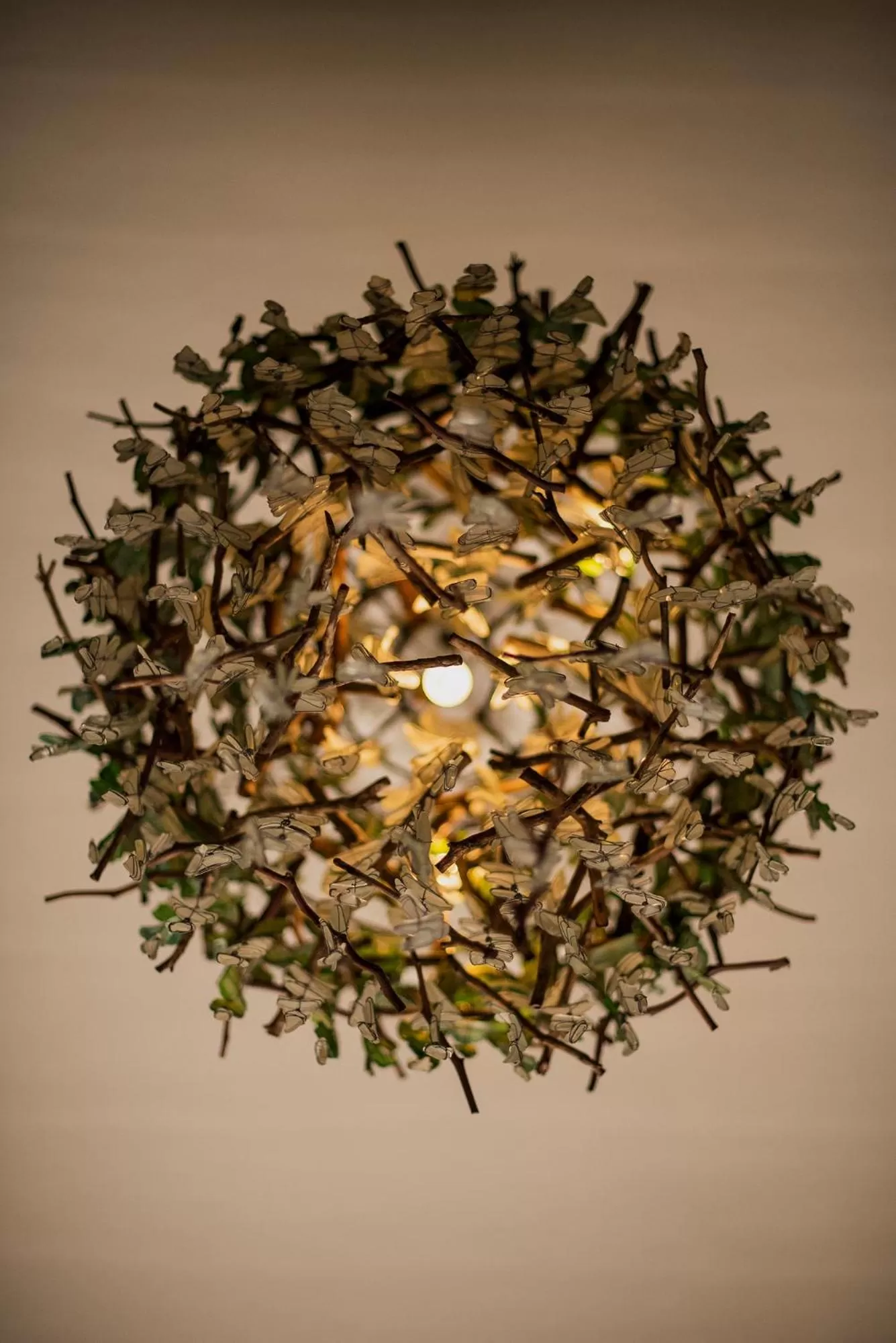 Lobby or reception in Cape Heritage Hotel