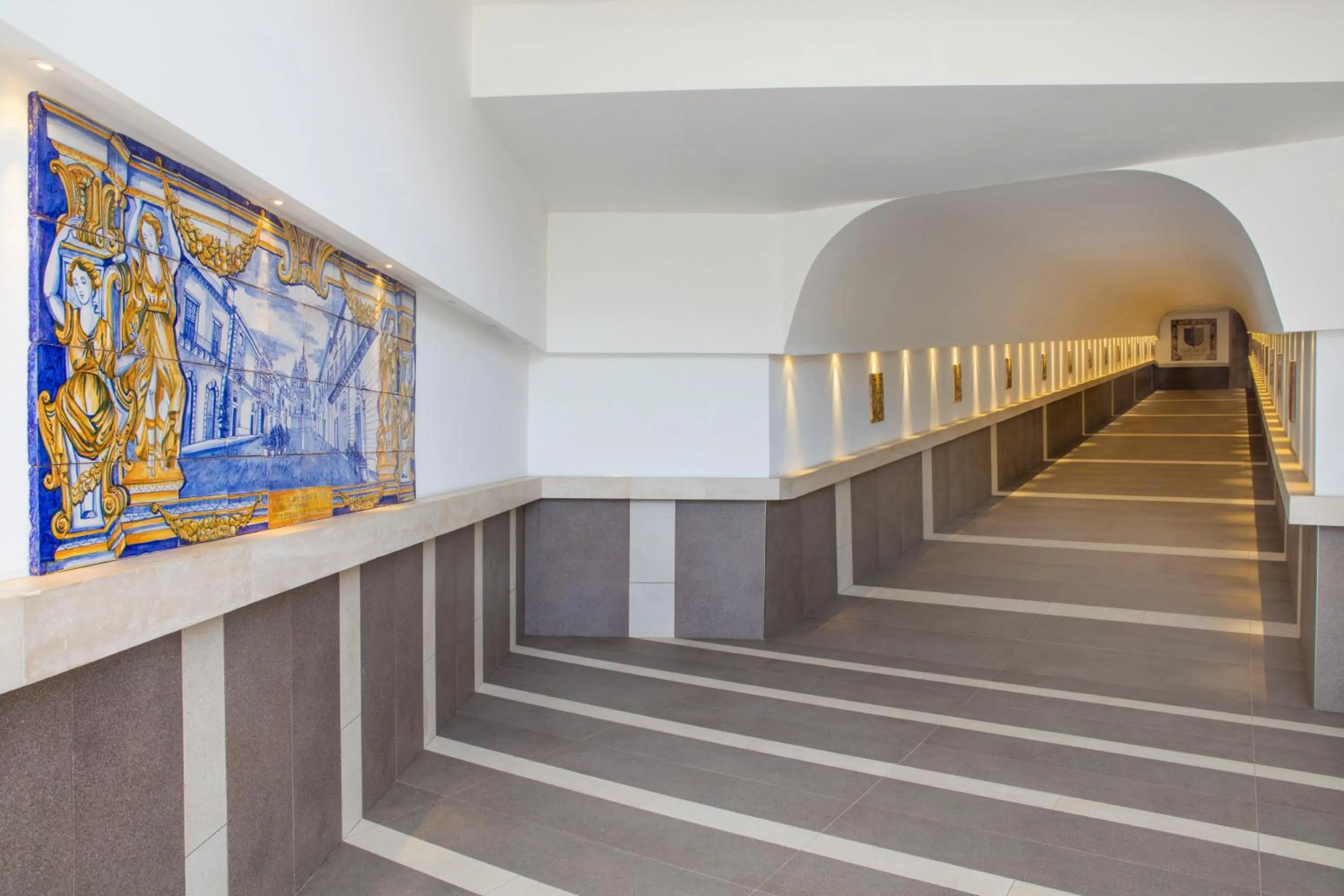 Other in San Giorgio Palace Hotel Ragusa Ibla