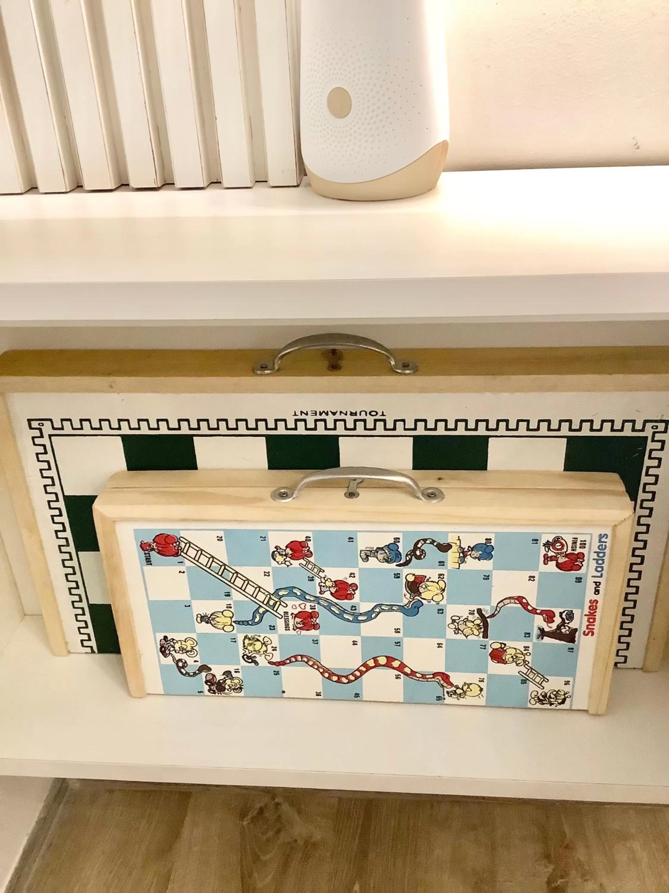 Entertainment in AZRA Bacolod at Mesavirre Garden Residences