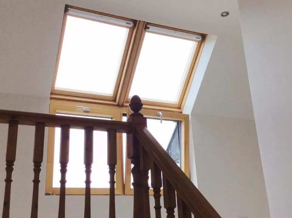 Other in Holland House F94DP26