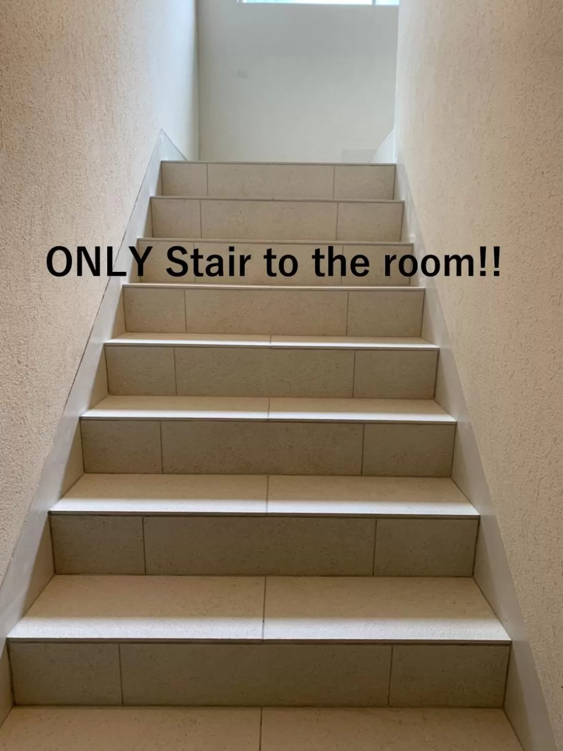 Family Room in Sakura Cross Hotel Ueno Okachimachi