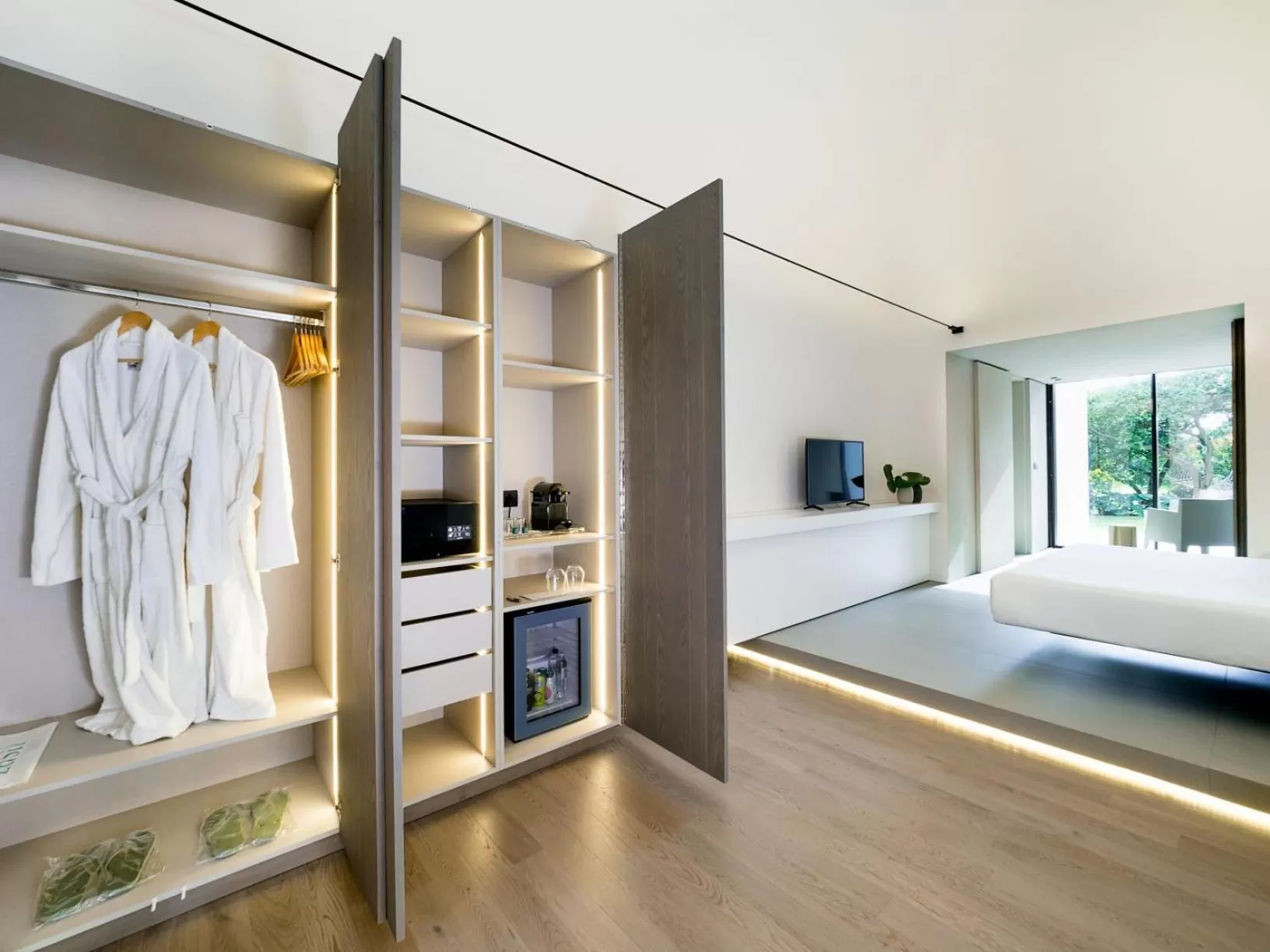 Zash Country Boutique hotel & SPA