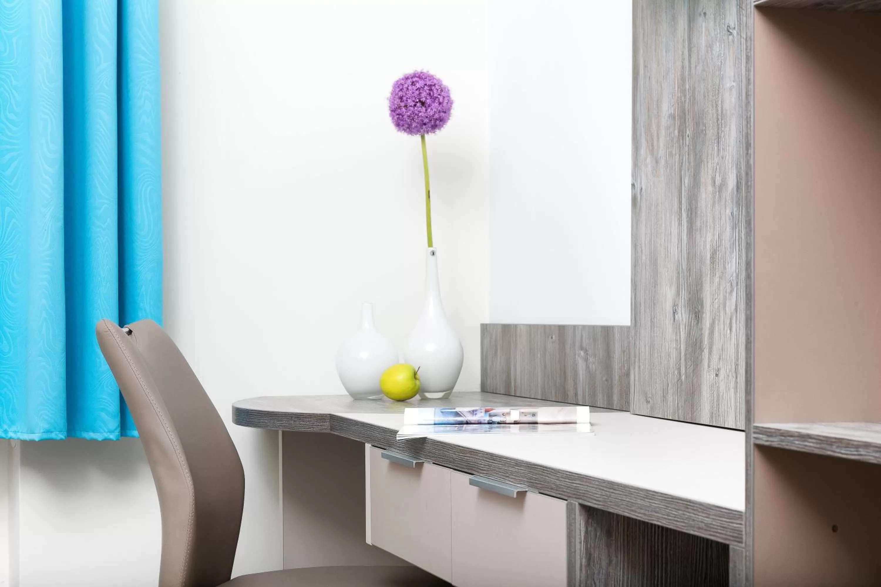 Photo of the whole room in Penzión Hradbová Old Town Residence & SPA