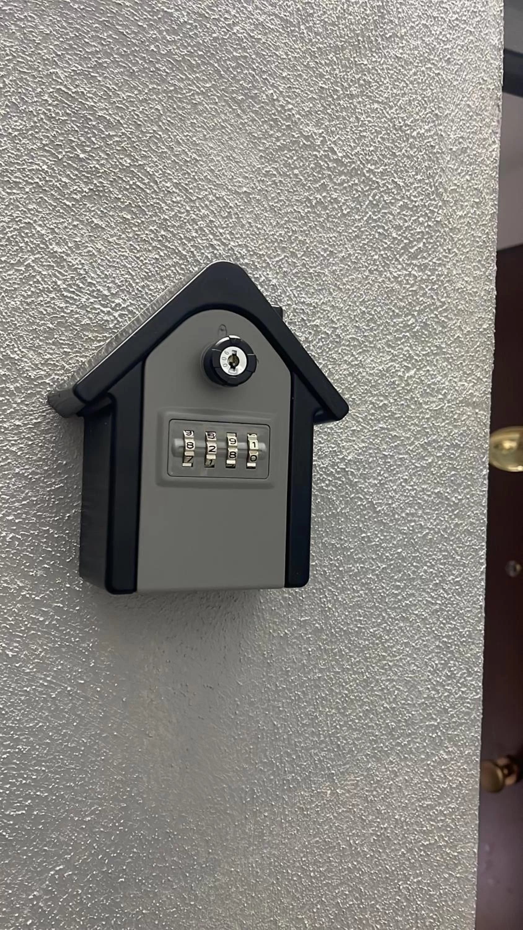 Casa Vario Napoli Centro