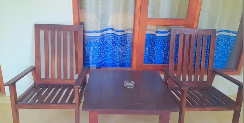 Mirissa Village MIRISSA