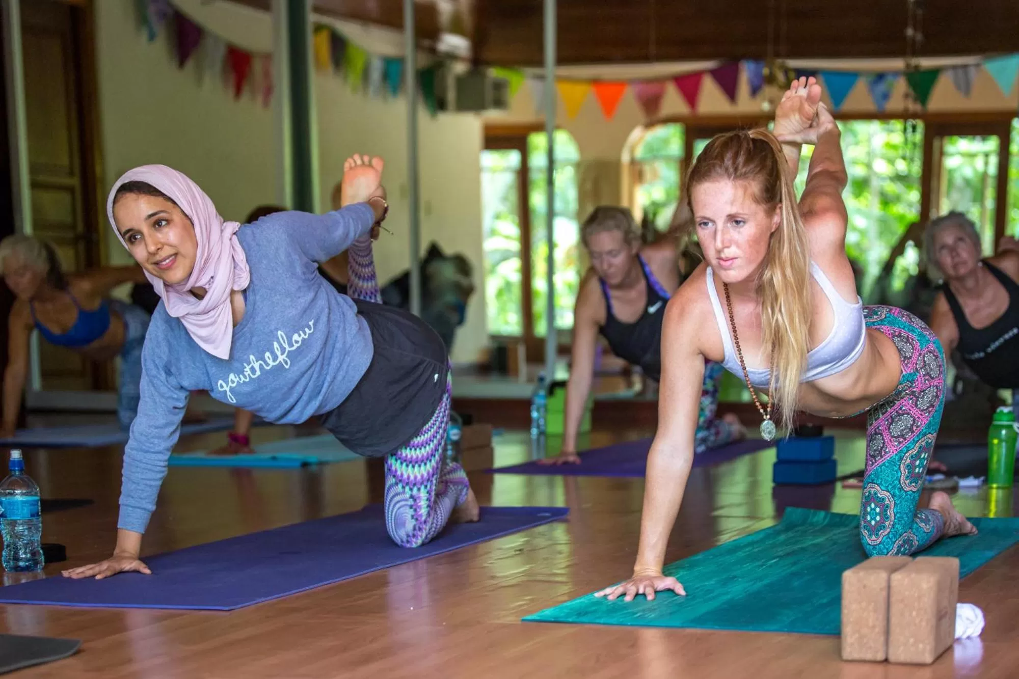 Activities in Jaco Hotel DoceLunas