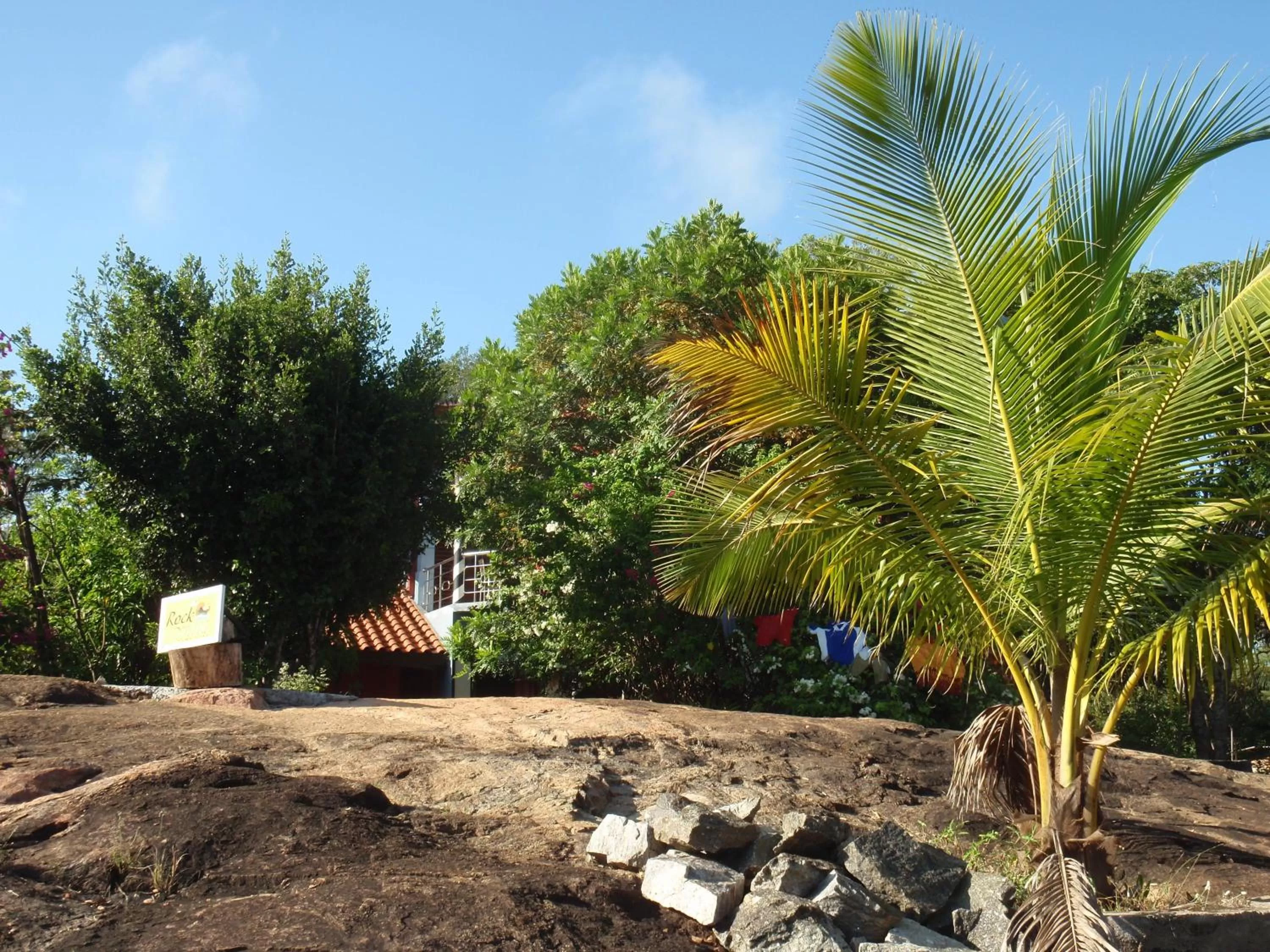 Other in Rockvilla homestay and BNB