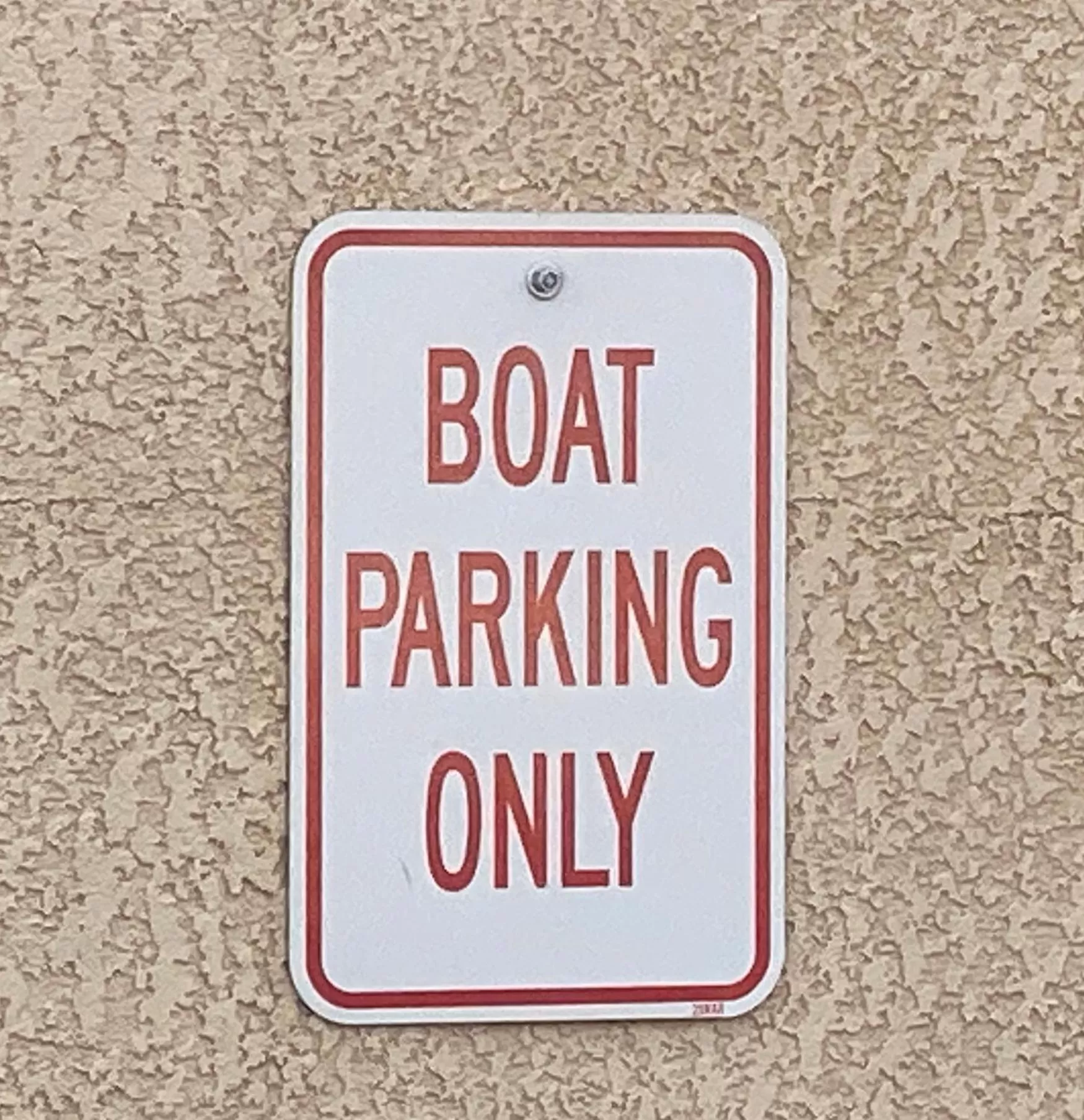 Windsor Inn Lake Havasu City