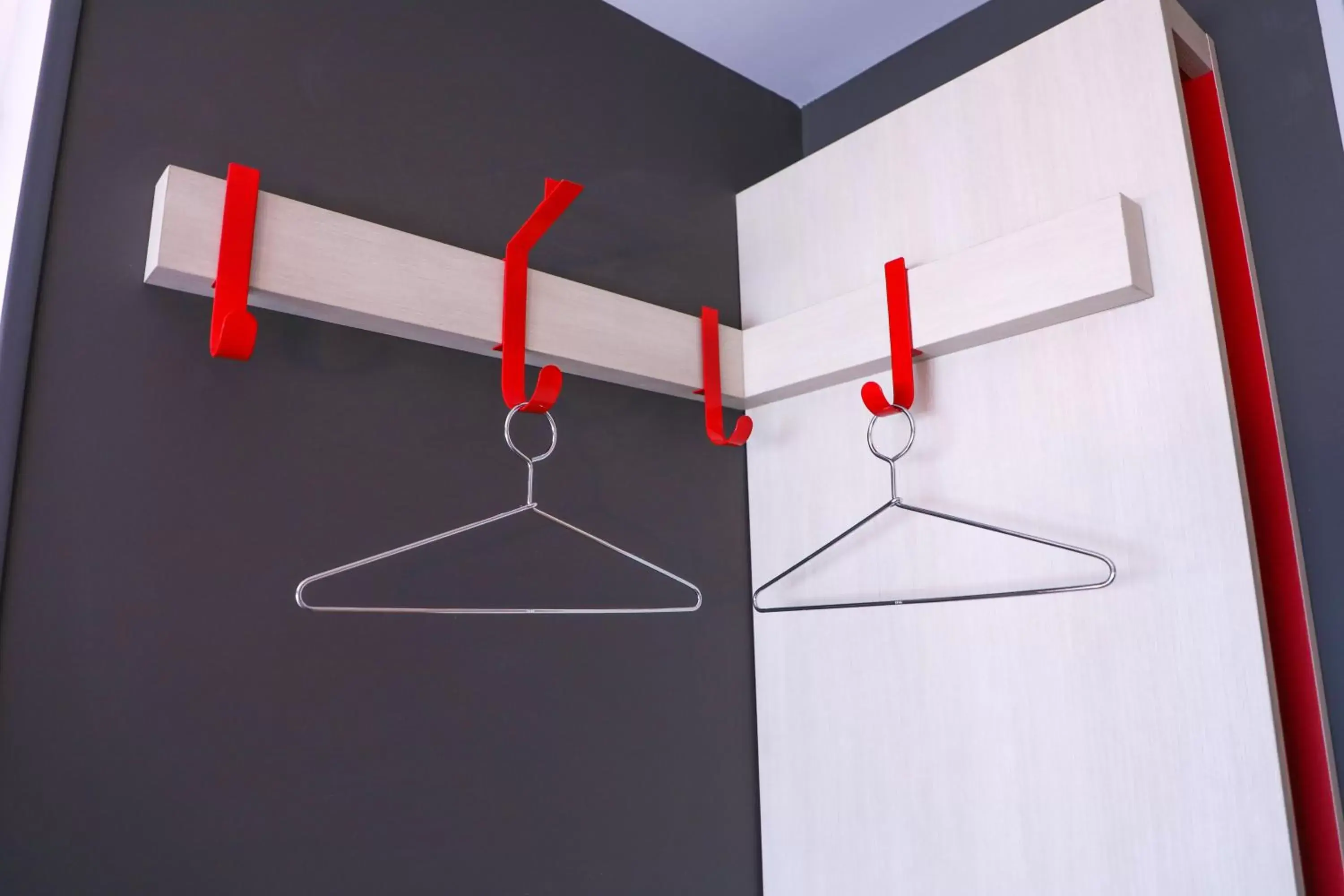 Room with One King or Two Queen Beds in avid hotel - Fresnillo, an IHG Hotel Room with One King or Two Queen Beds in avid hotel - Fresnillo, an IHG Hotel