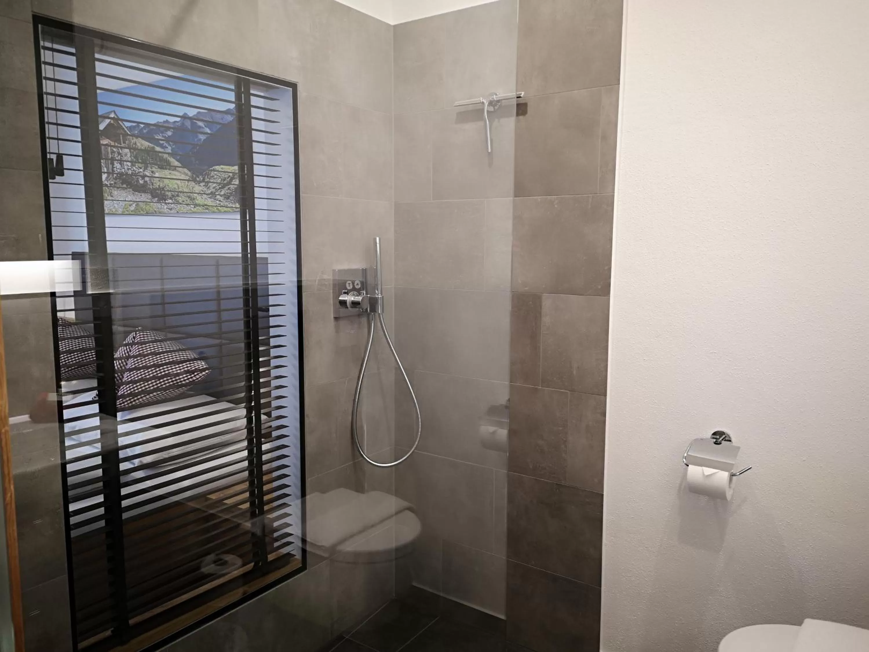 Other, Bathroom in Hotel Aschauer Hof z'Fritzn