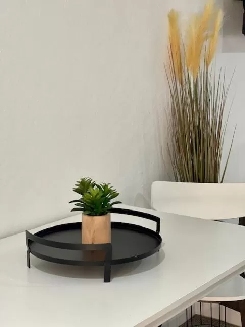 Estelle Kramer Motel