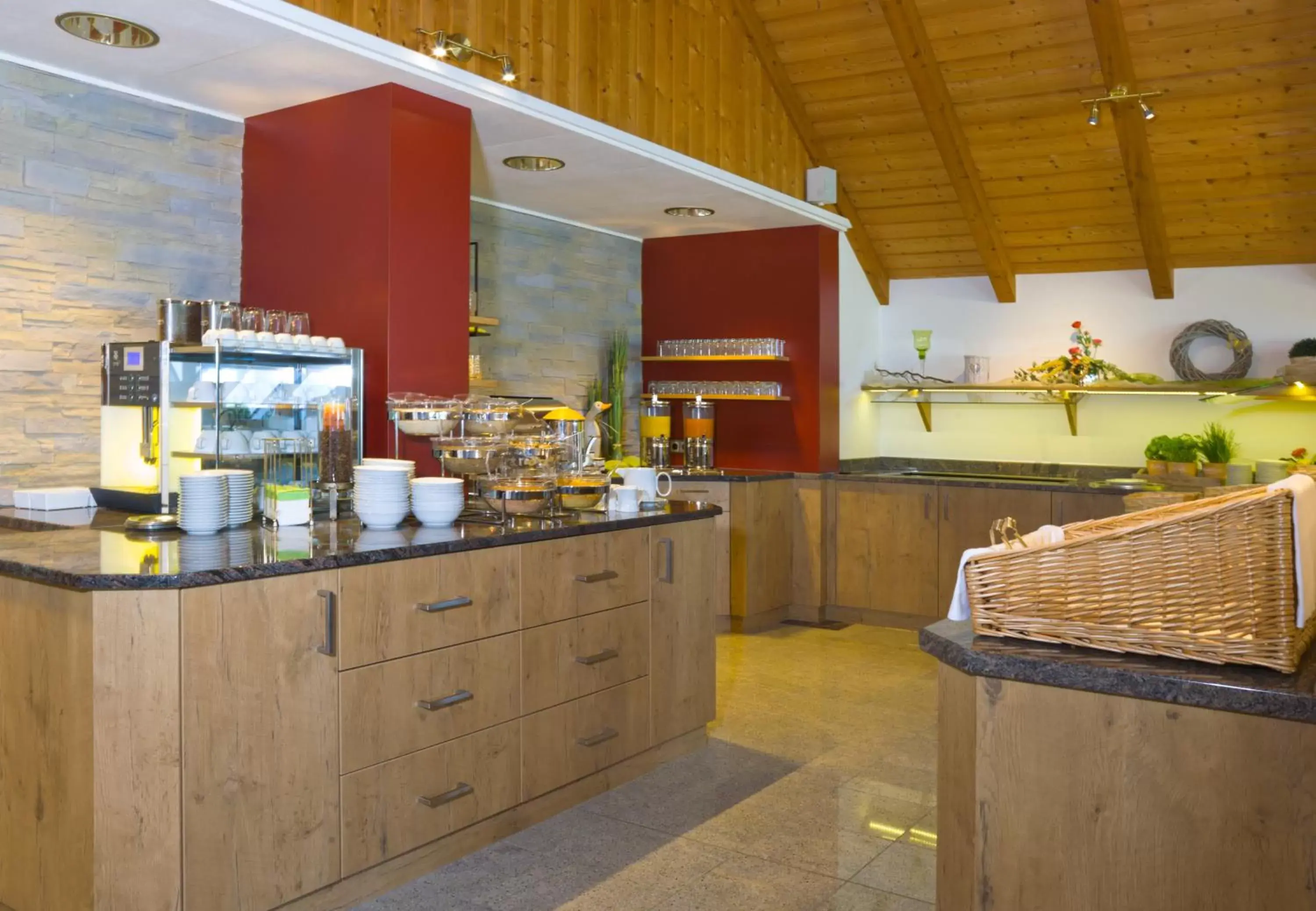 Hotel Pension Fent Hotel Pension Fent