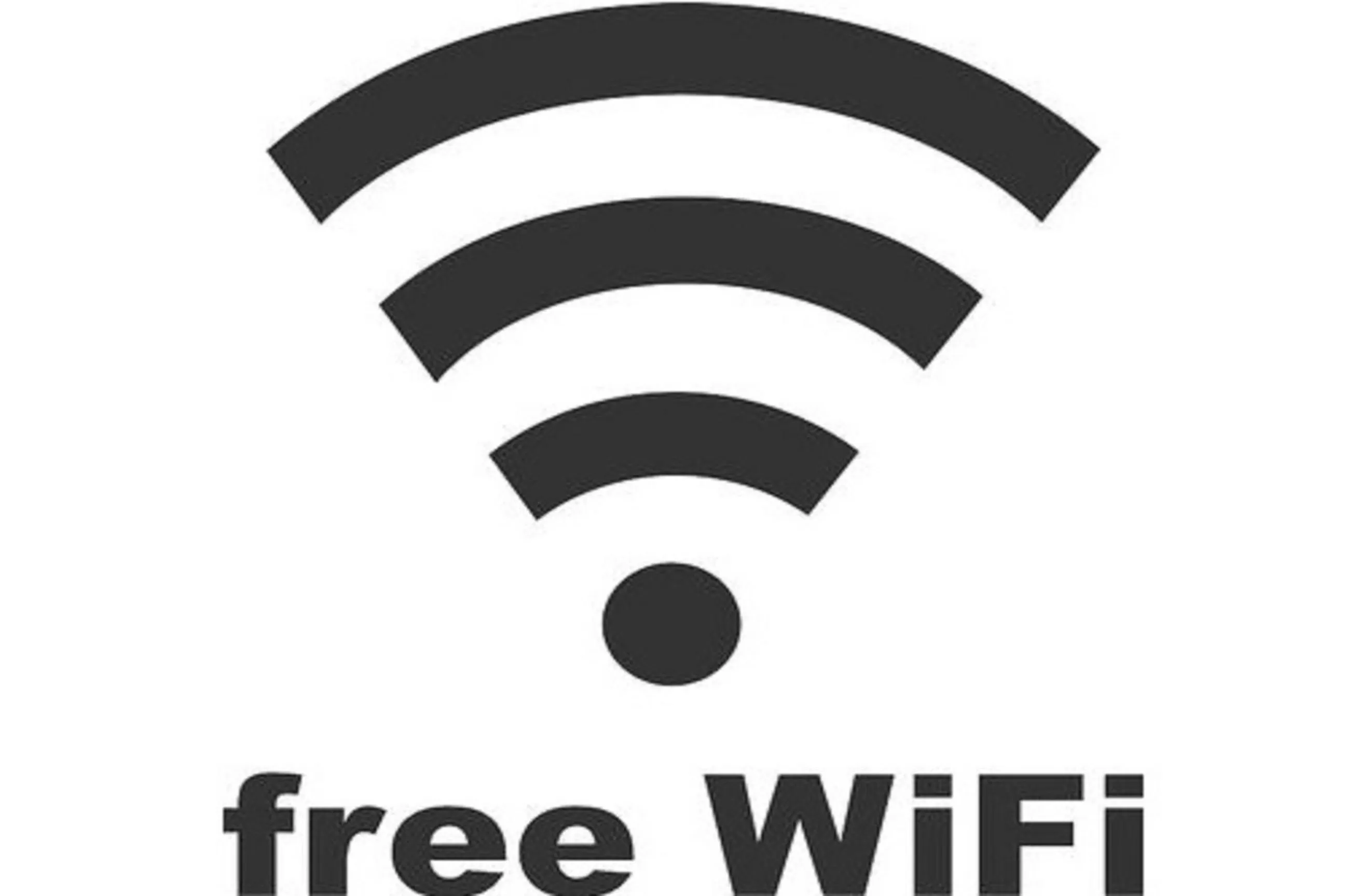 Area and facilities in Sanco Inn Toyota