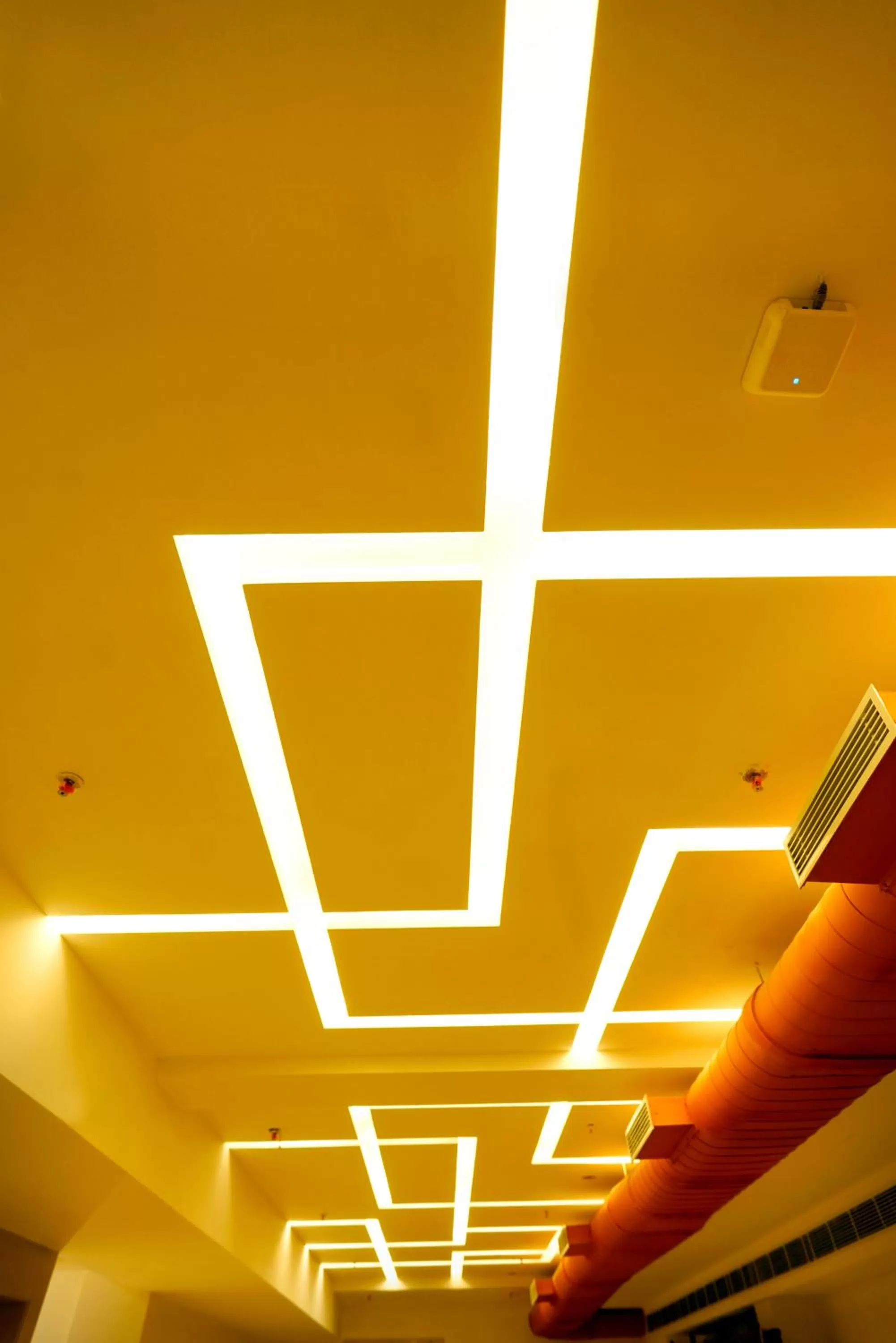 Activities in THE SINGH EMPIRE,New Delhi City Centre