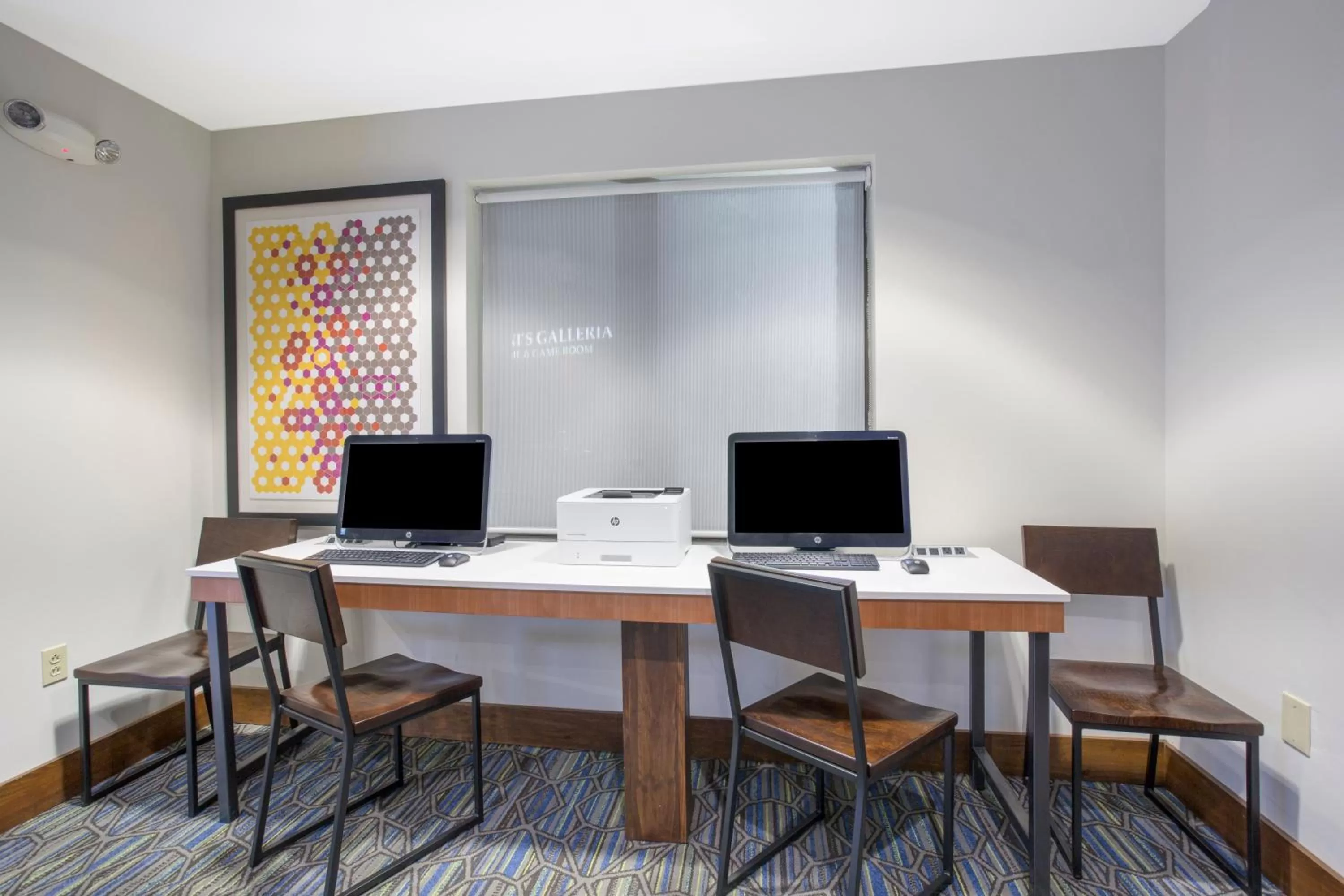 Other in Holiday Inn Express Kansas City - at the Legends! by IHG