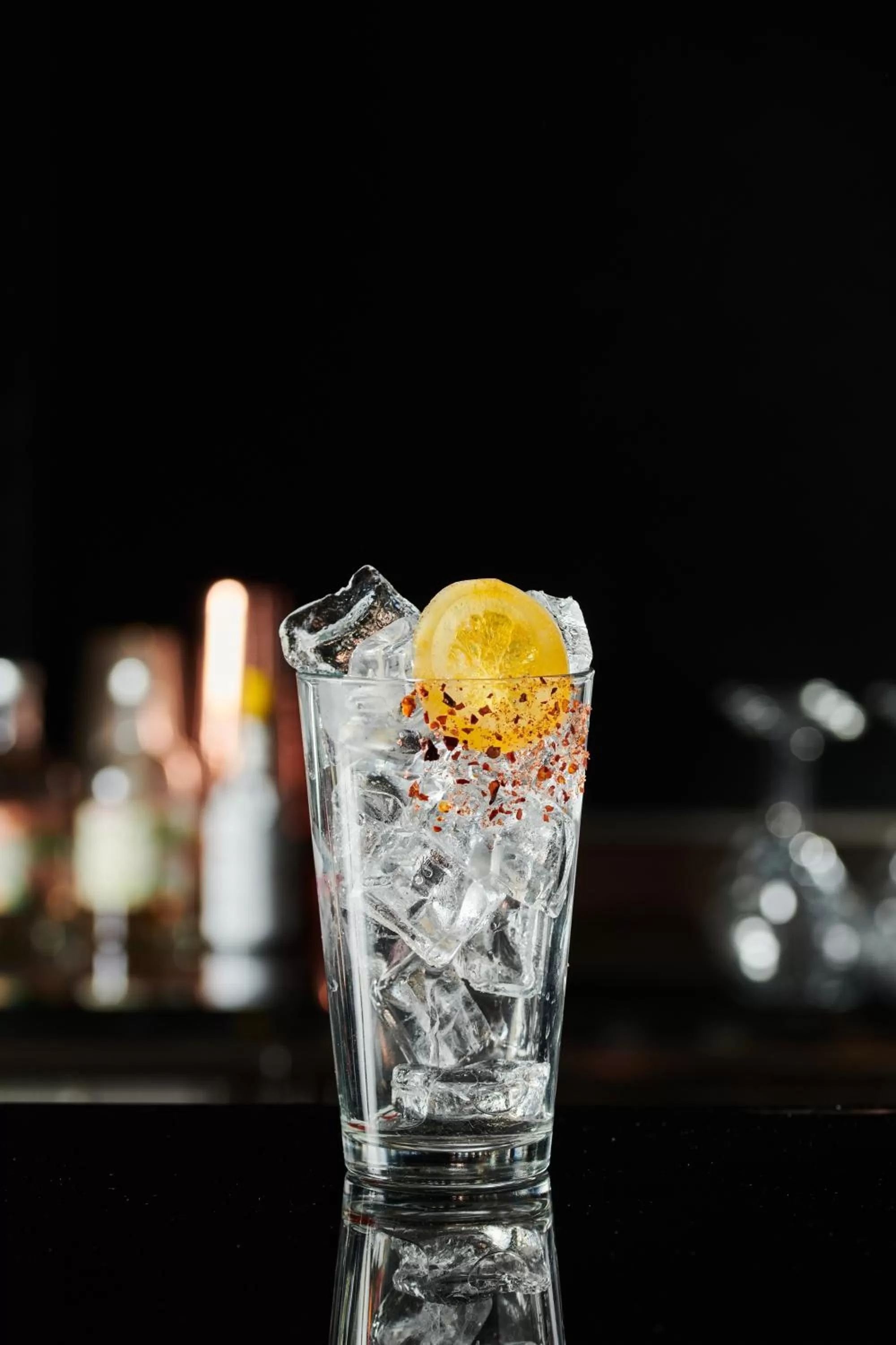 Lounge or bar in Lady Stern Jerusalem Hotel