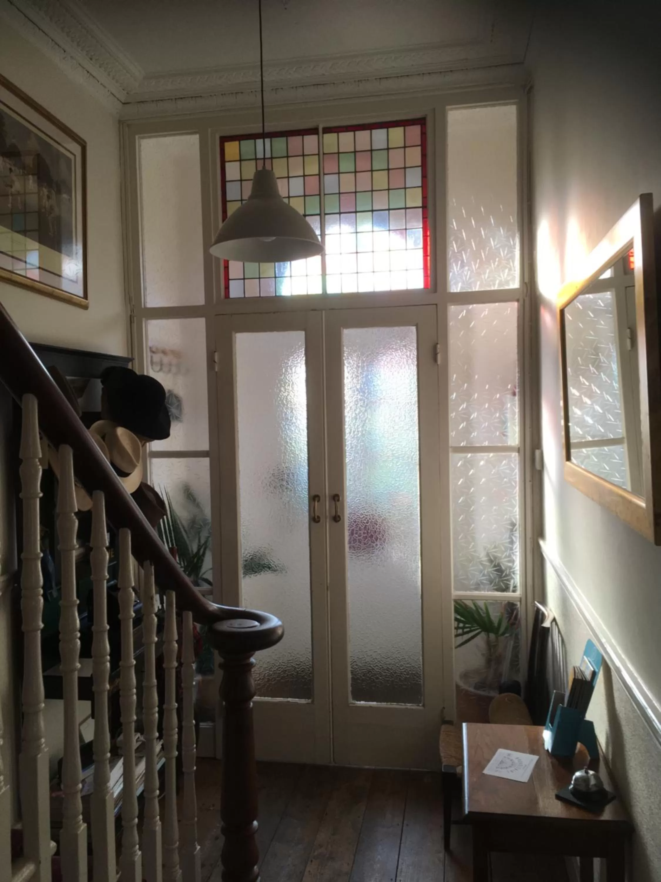 Broadstairs House Boutique B&B By The Sea