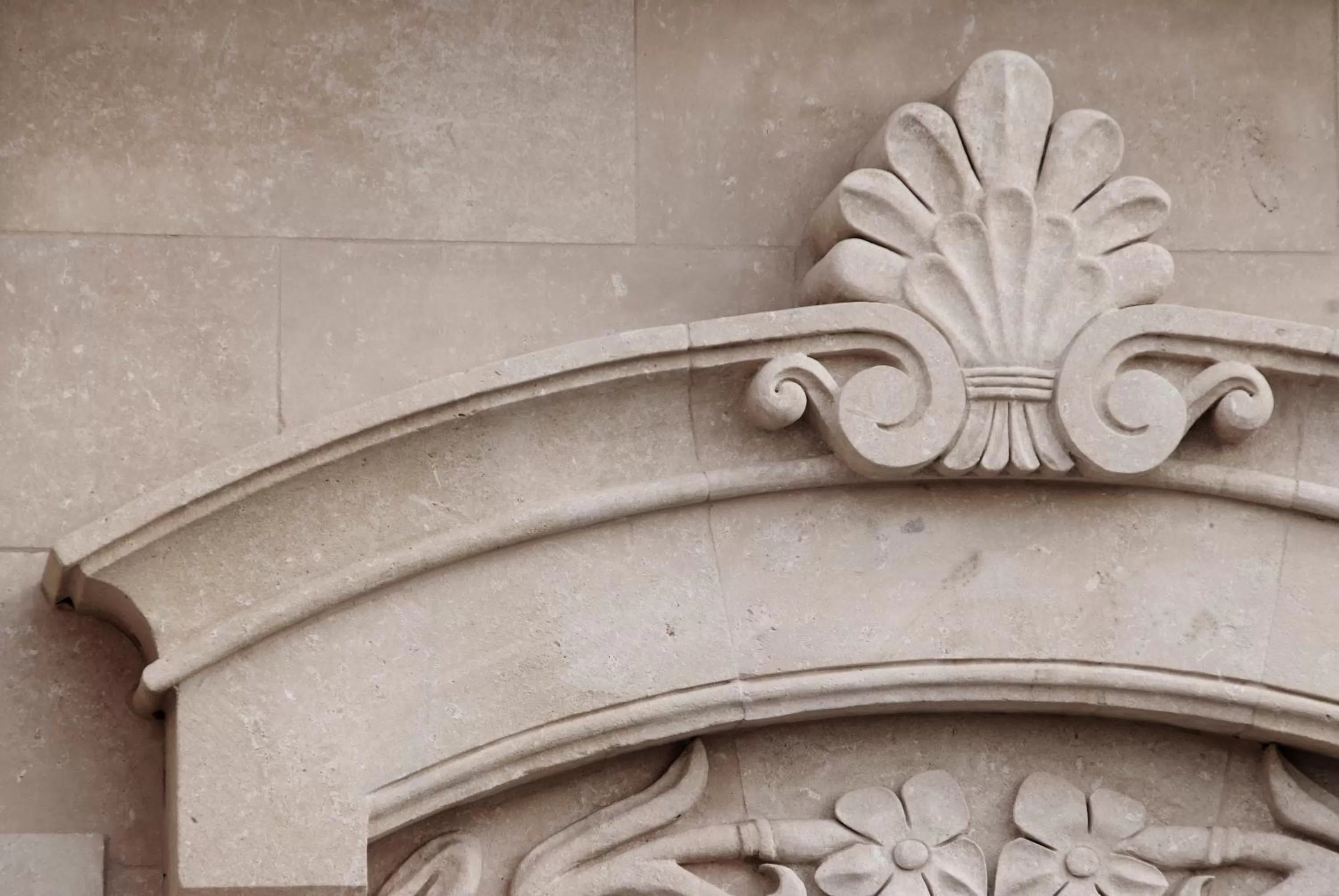 Facade/entrance in Hotel Hostal Cuba