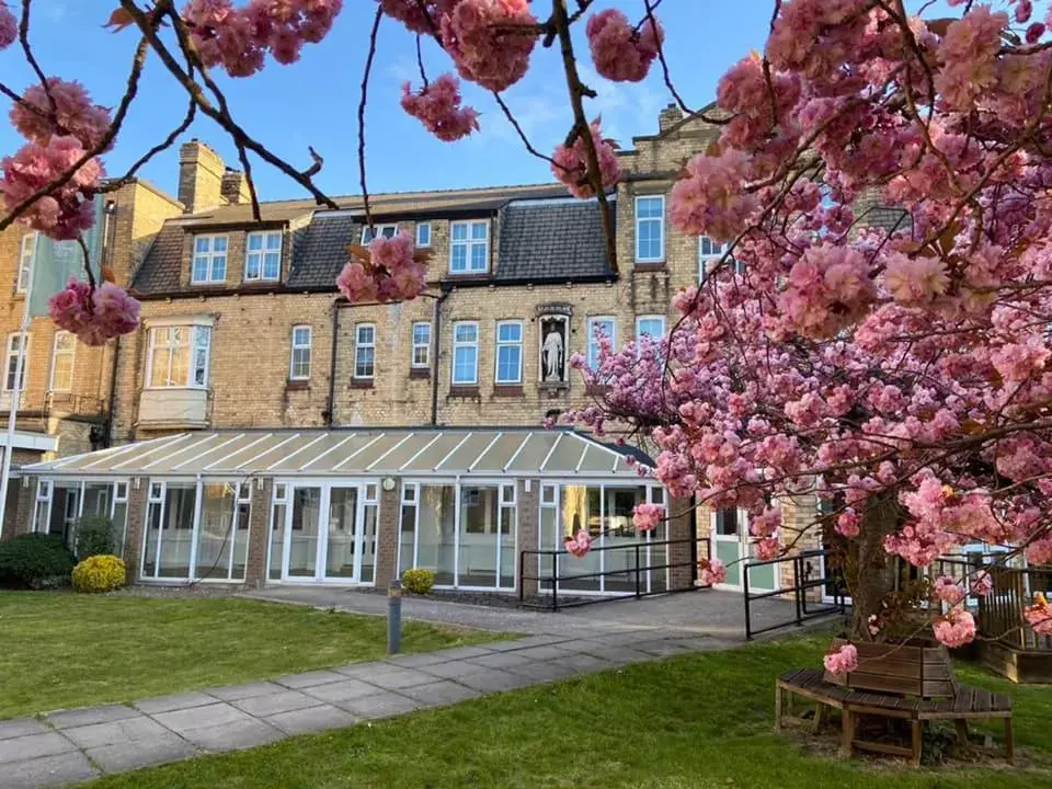 Endsleigh Park Hotel Endsleigh Park Hotel