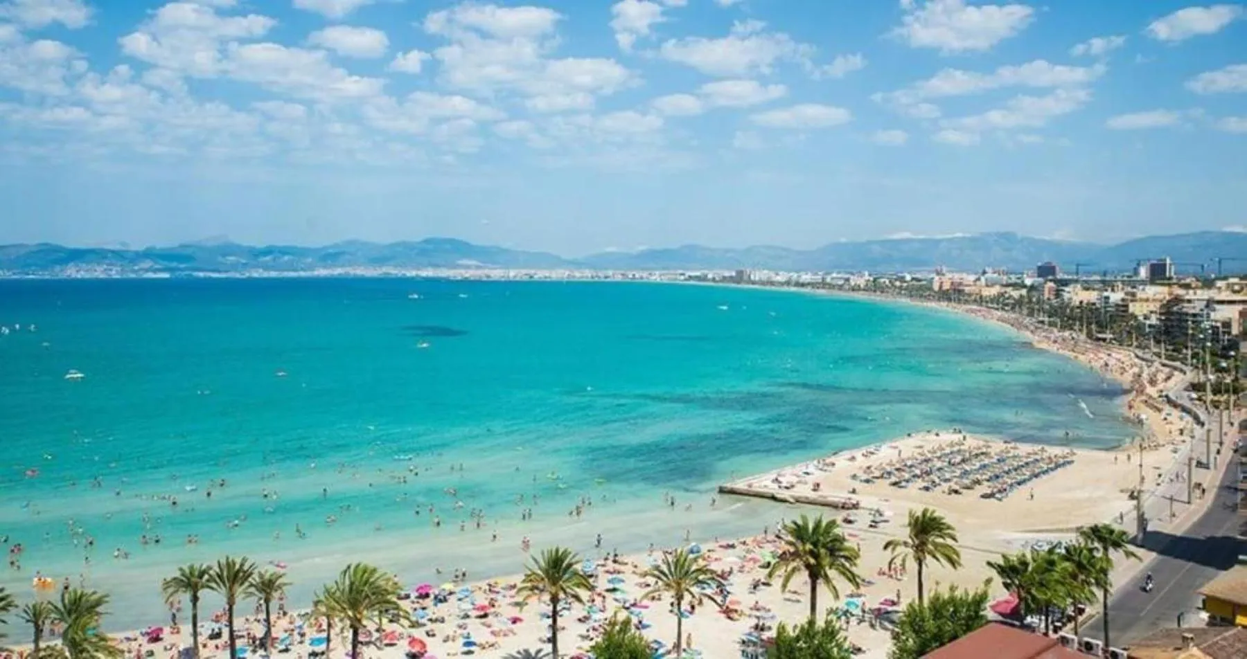 Hotel Iris - Only Adults