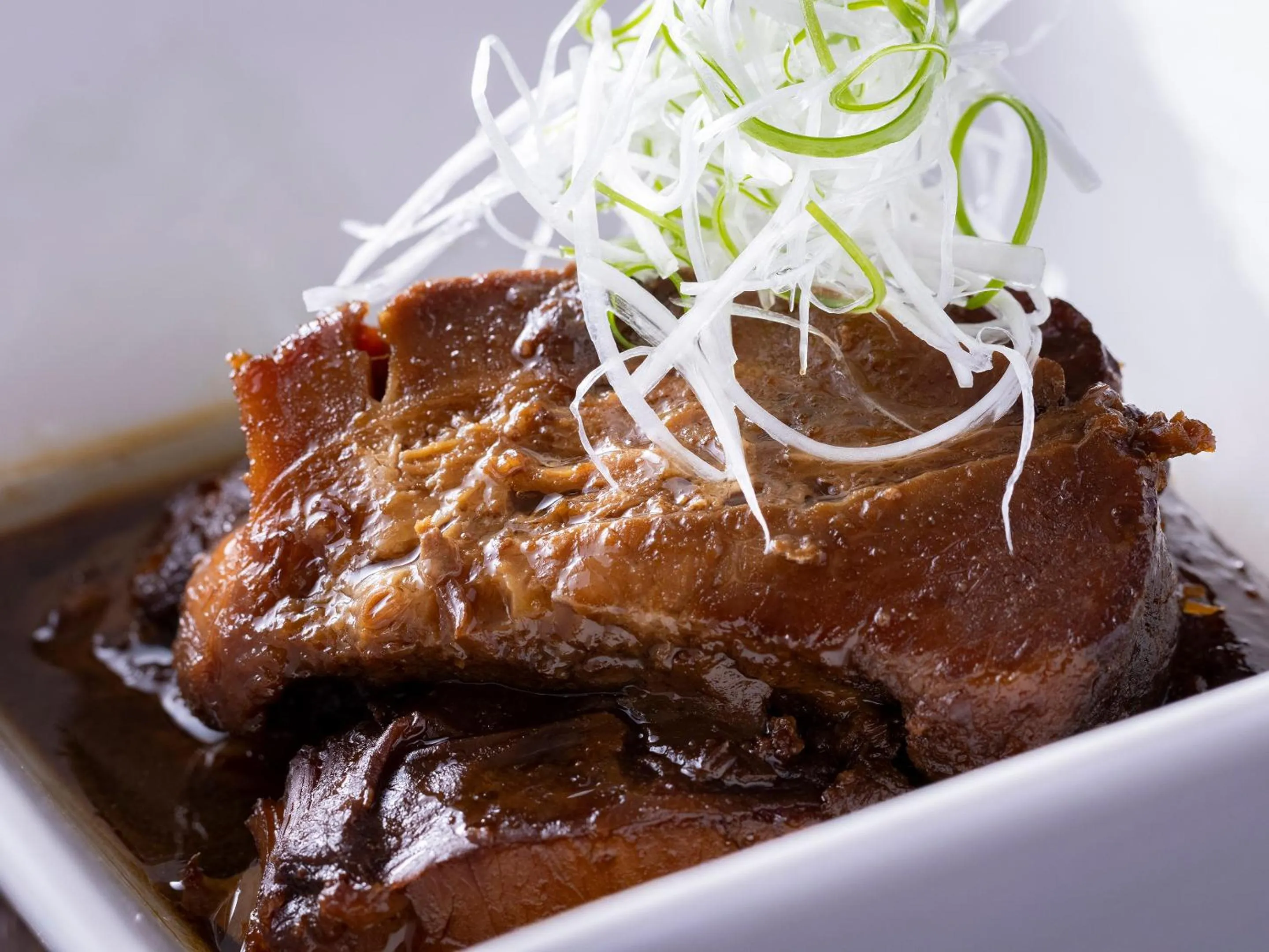 Dinner in KOKO STAY Kumamoto Yatsushiro - formerly Hotel Wing International Kumamoto Yatsushiro