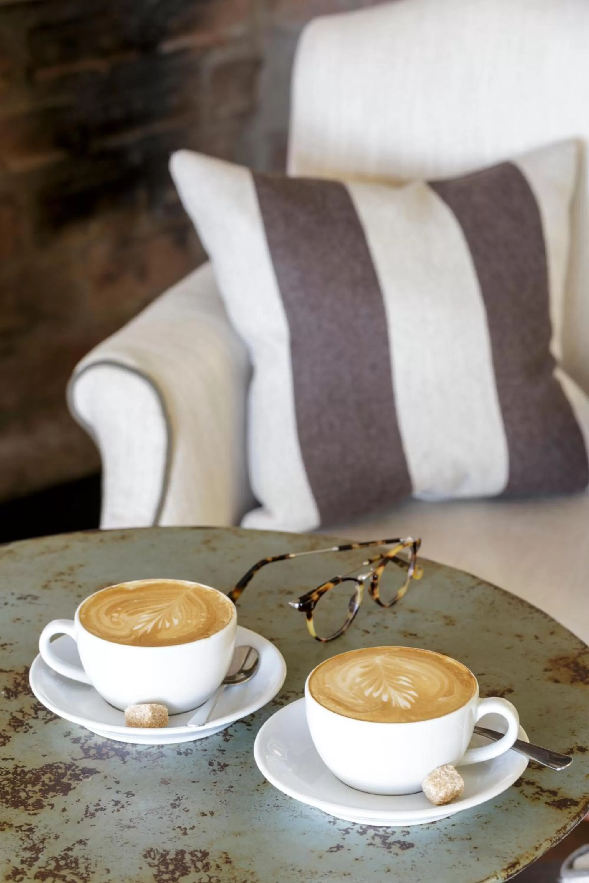 Drinks in Penally Abbey Country House Hotel and Restaurant