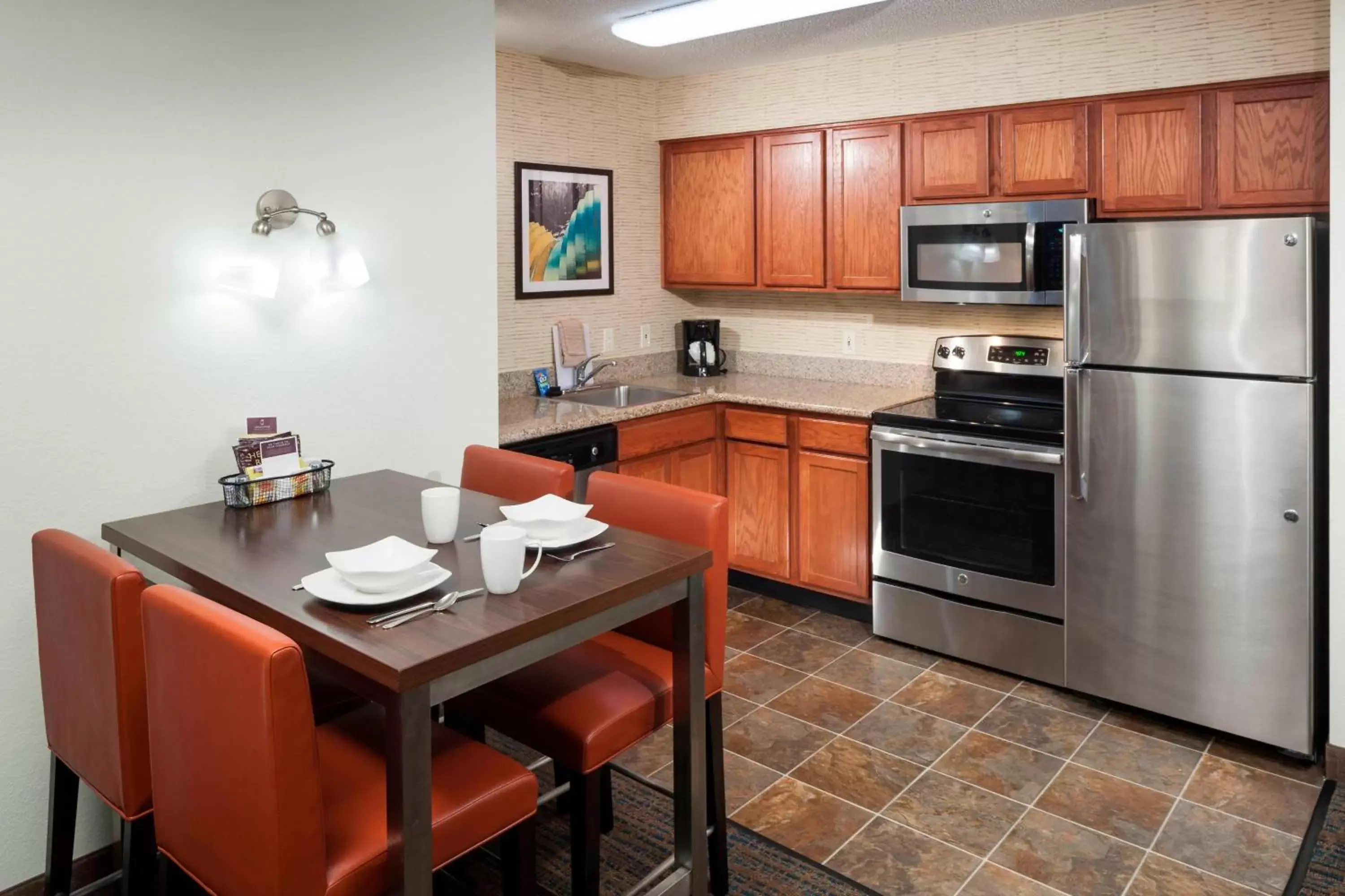 Residence Inn Kansas City Overland Park Residence Inn Kansas City Overland Park