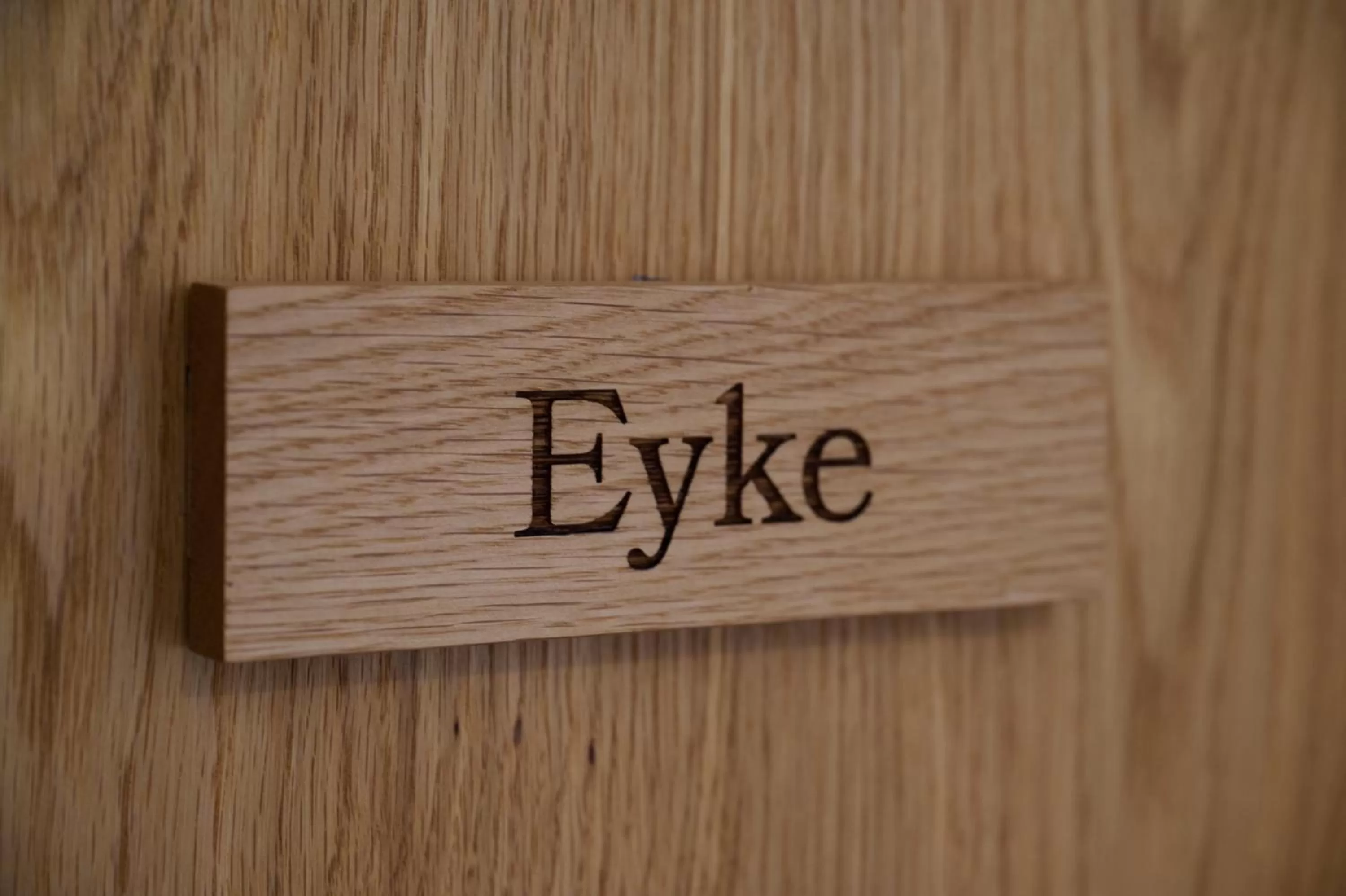 Superior Double or Twin Room in The Angel Inn, Stoke-by-Nayland