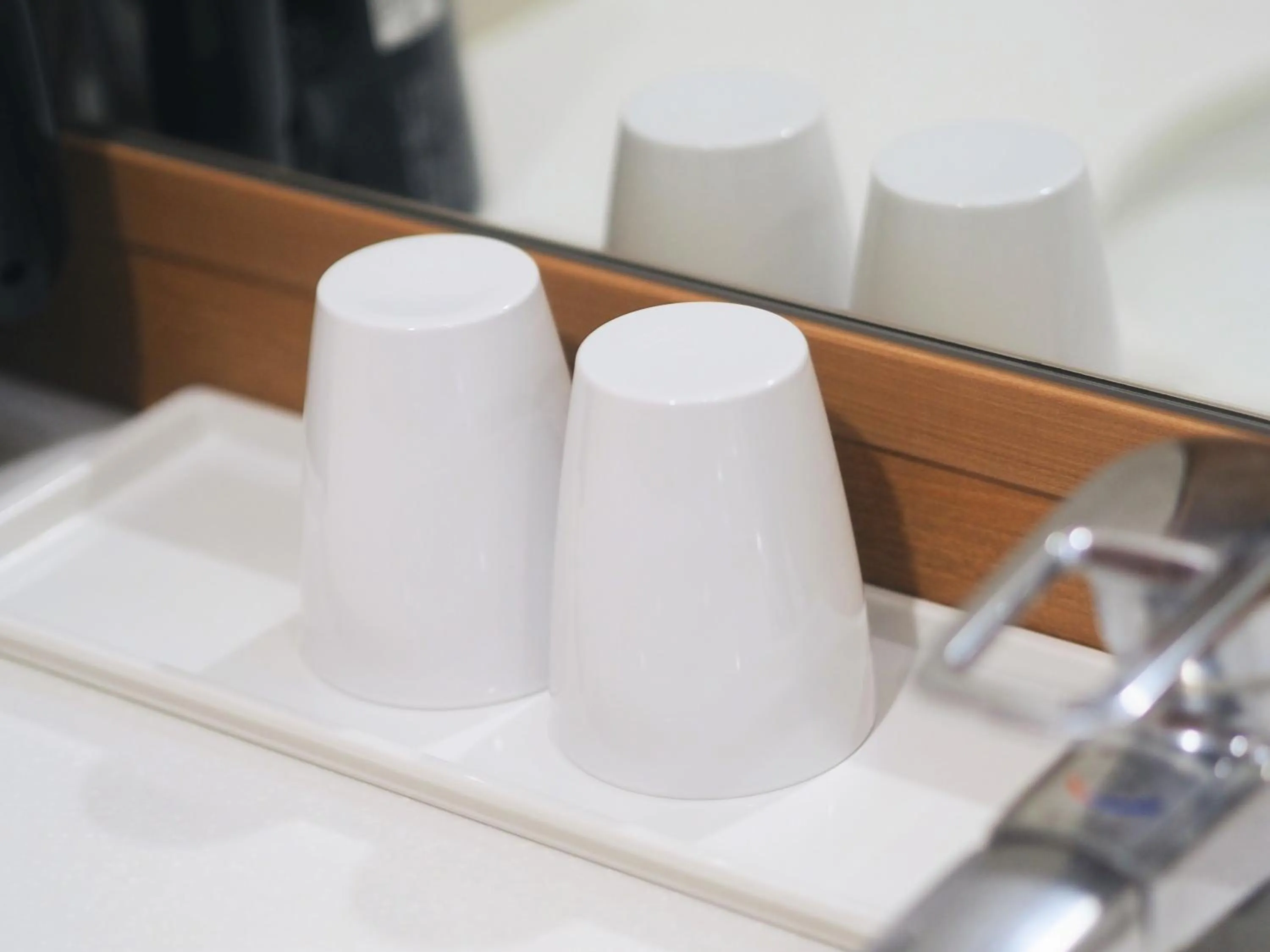 Other in Yumoto Noboribetsu