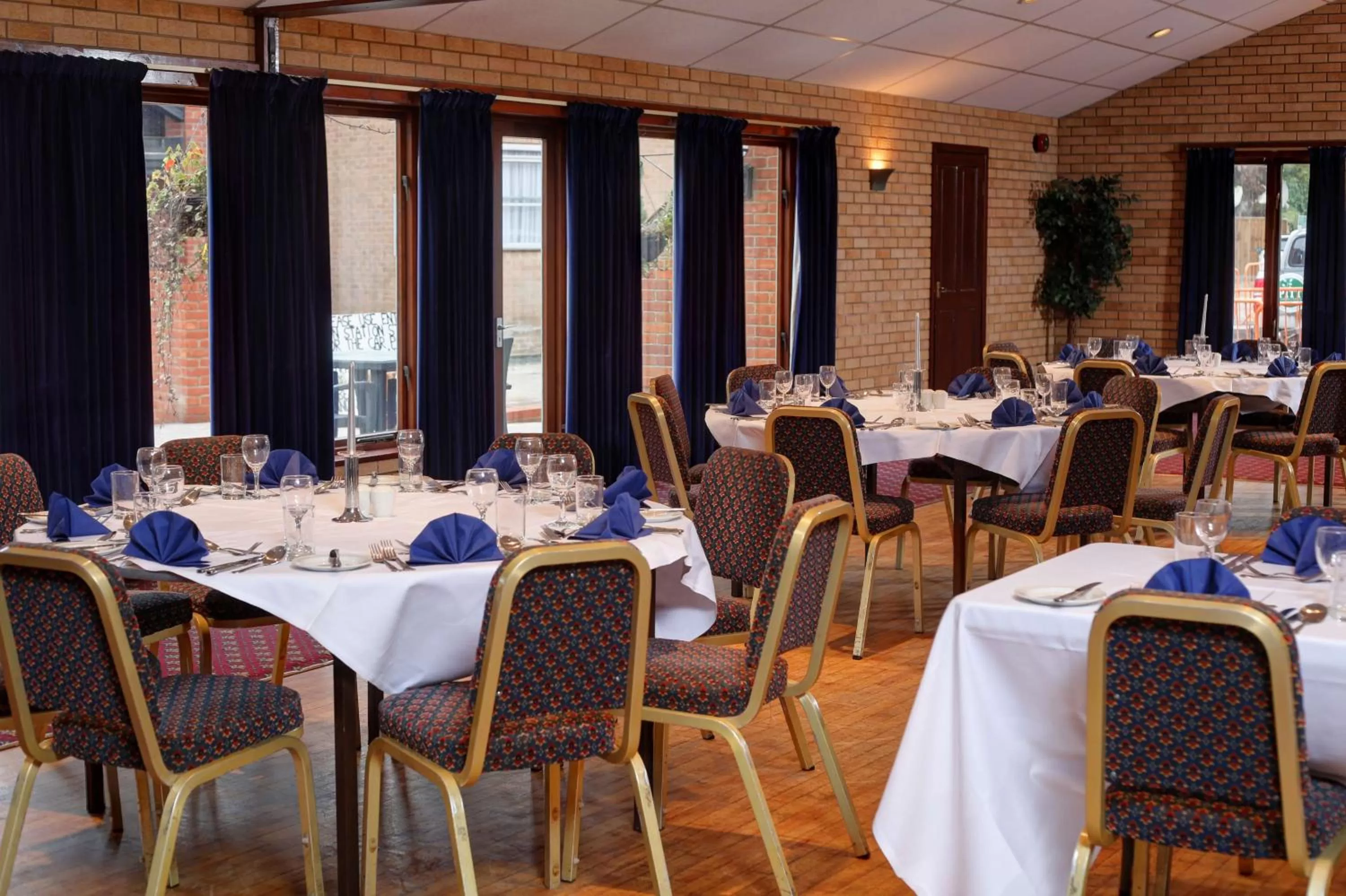 Other in Best Western The George Hotel, Swaffham