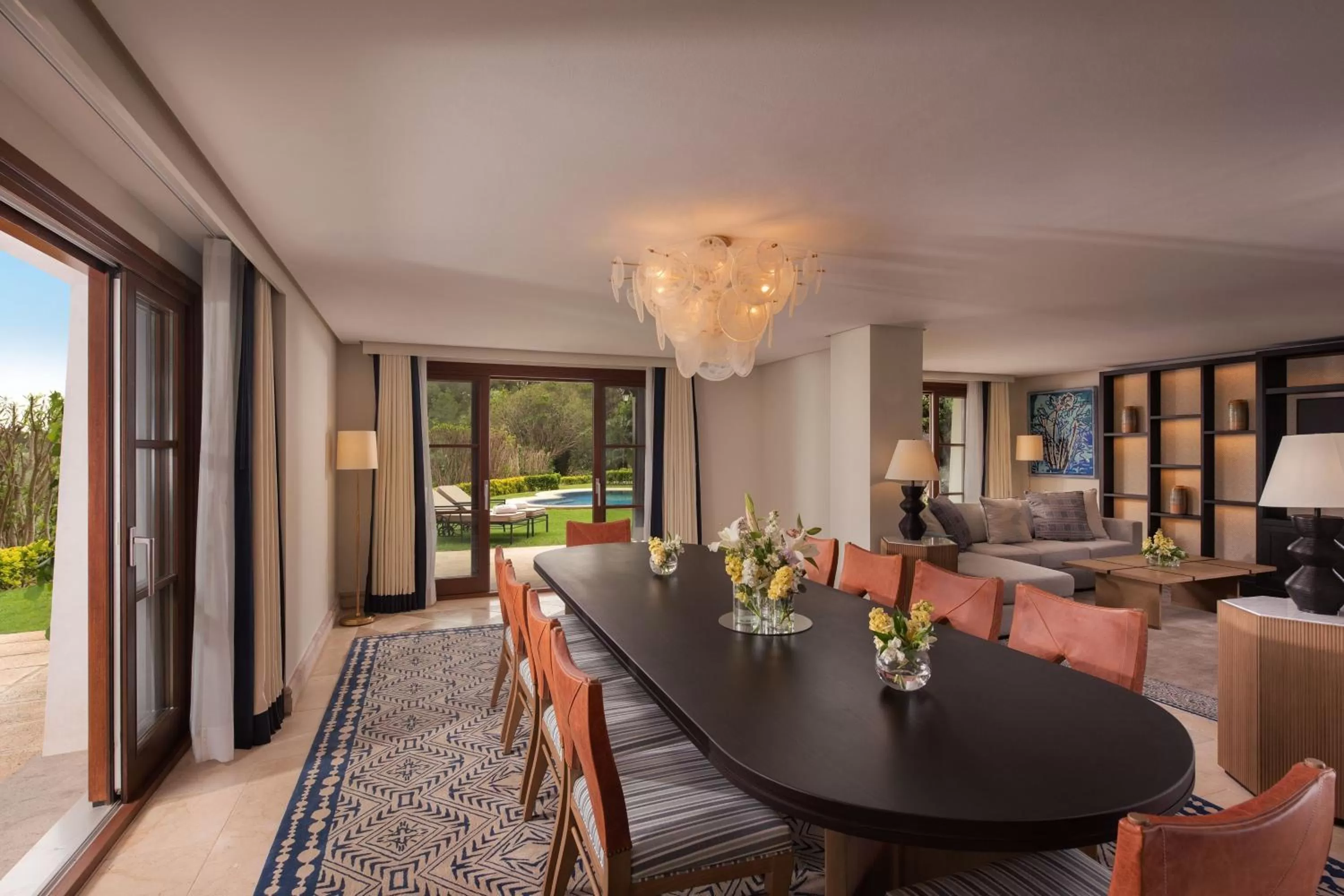 Other in Castillo Hotel Son Vida, a Luxury Collection Hotel, Mallorca