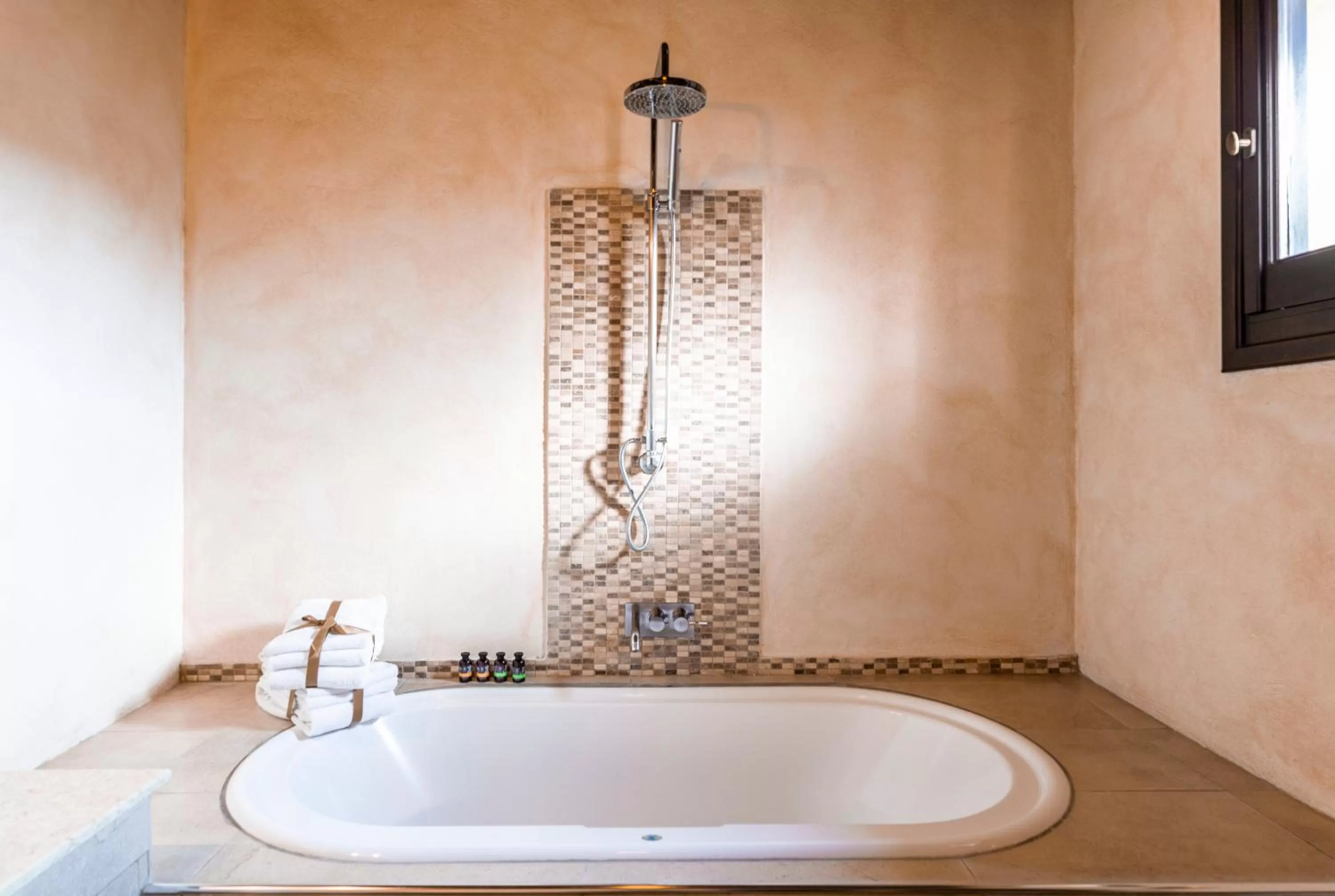 Spirit Of The Knights Boutique Hotel