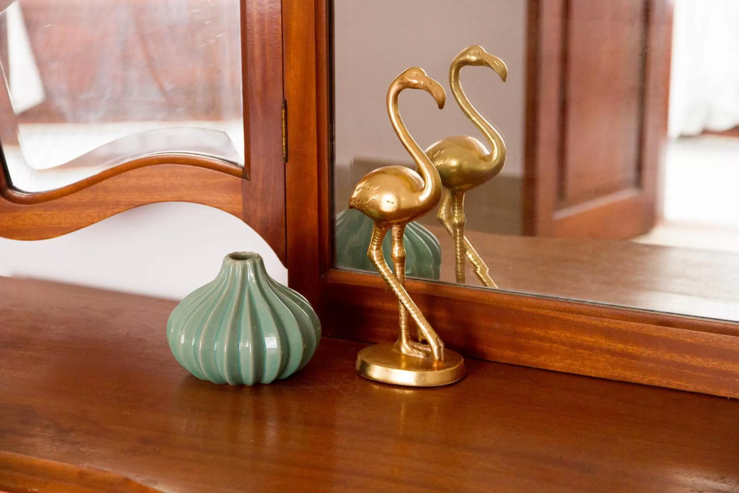 Other in Aminta Home