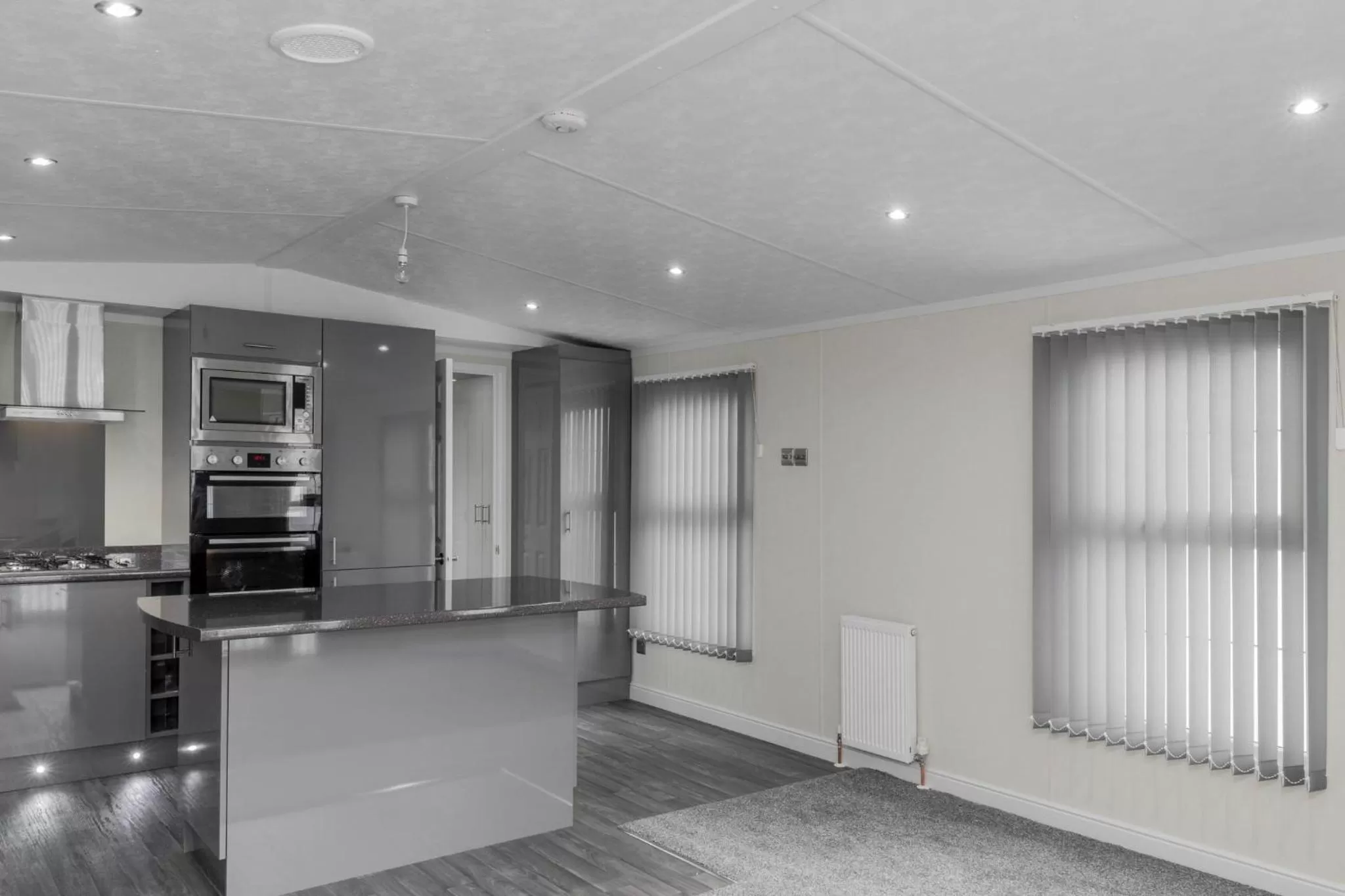 Molland Manor House Bed & Breakfast