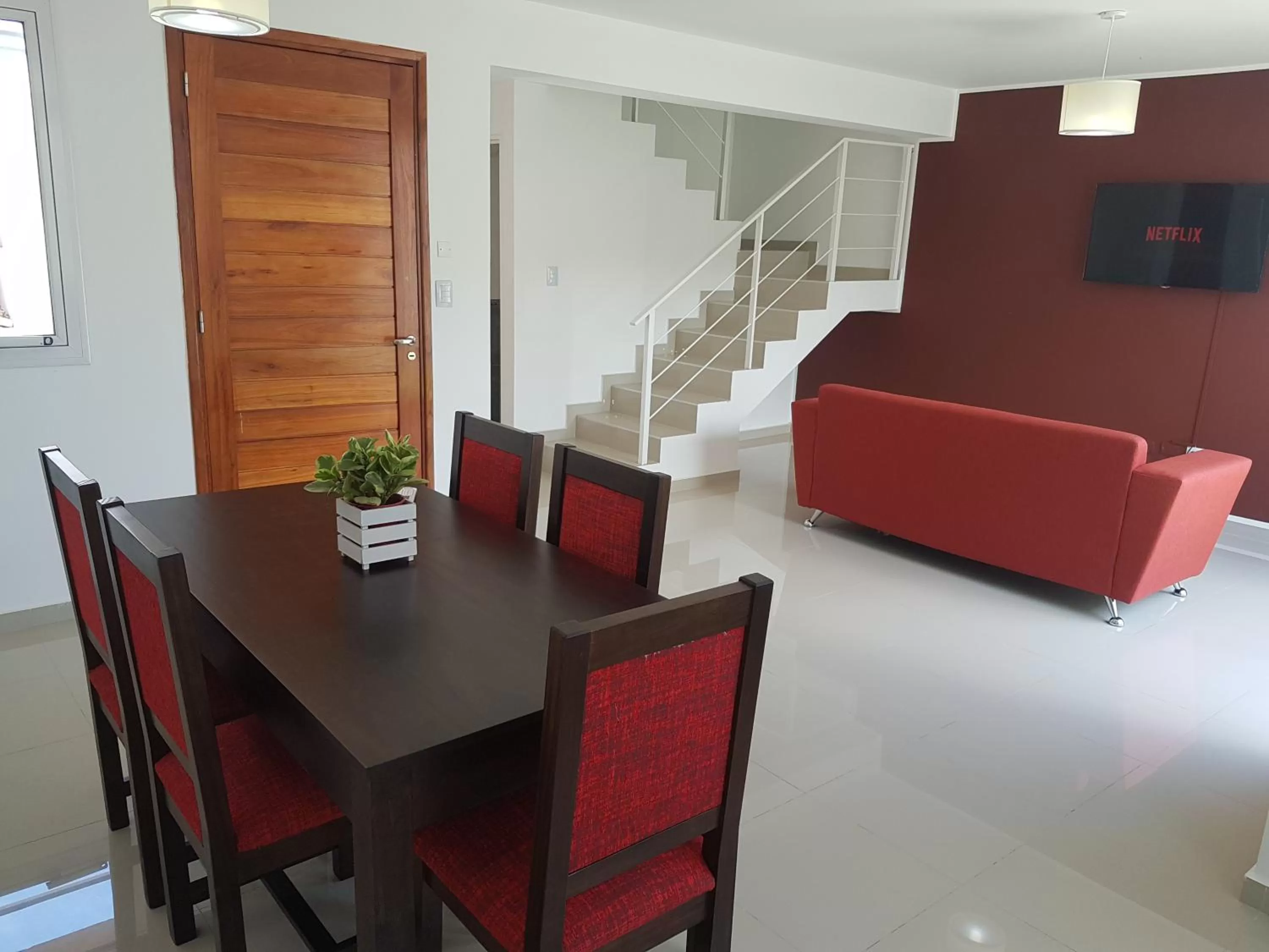 Apart Porto del Sol by CPH