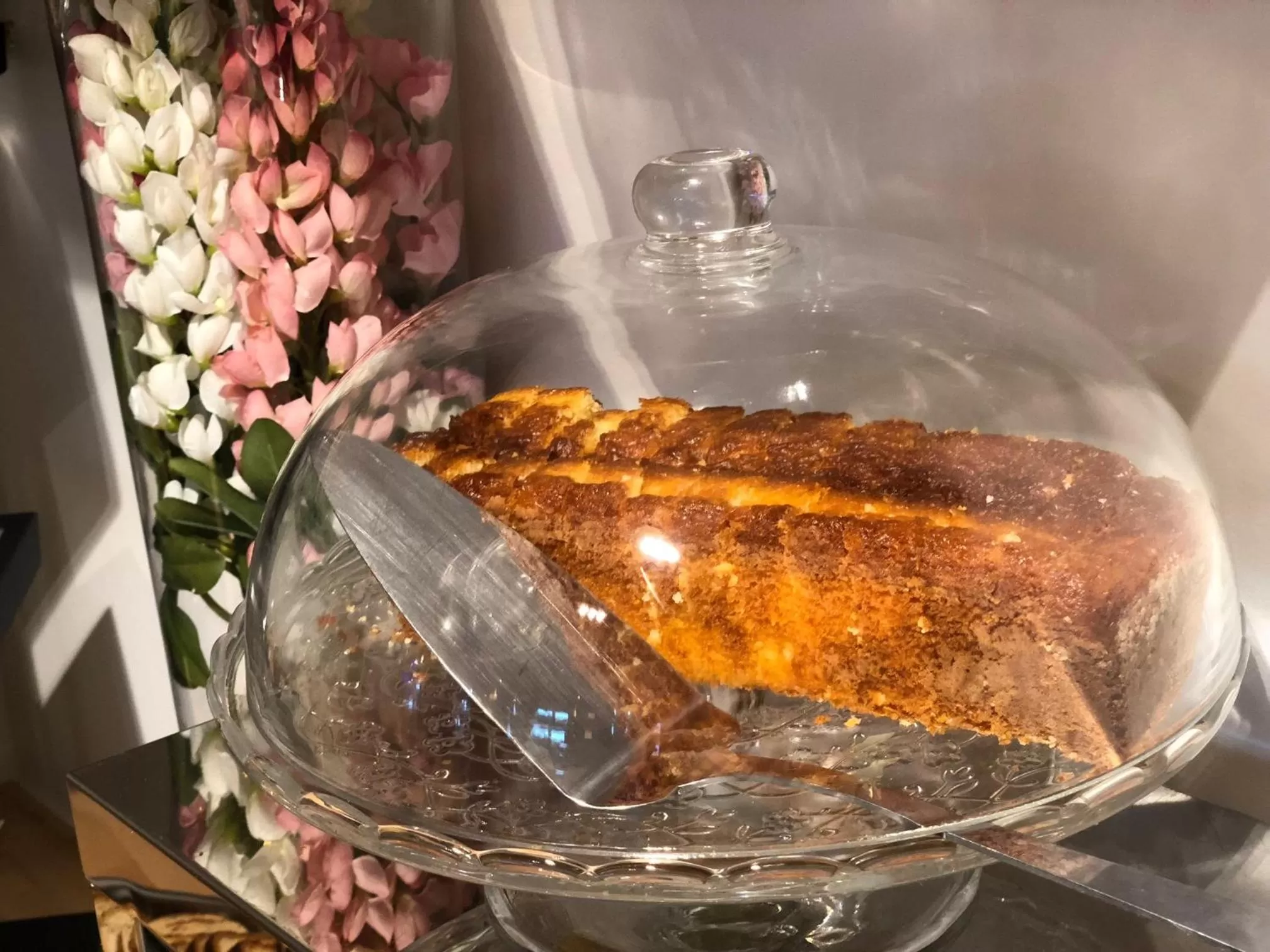 Breakfast in FastHôtel Biarritz Bidart Côte-Basque - Un hôtel FH Collection