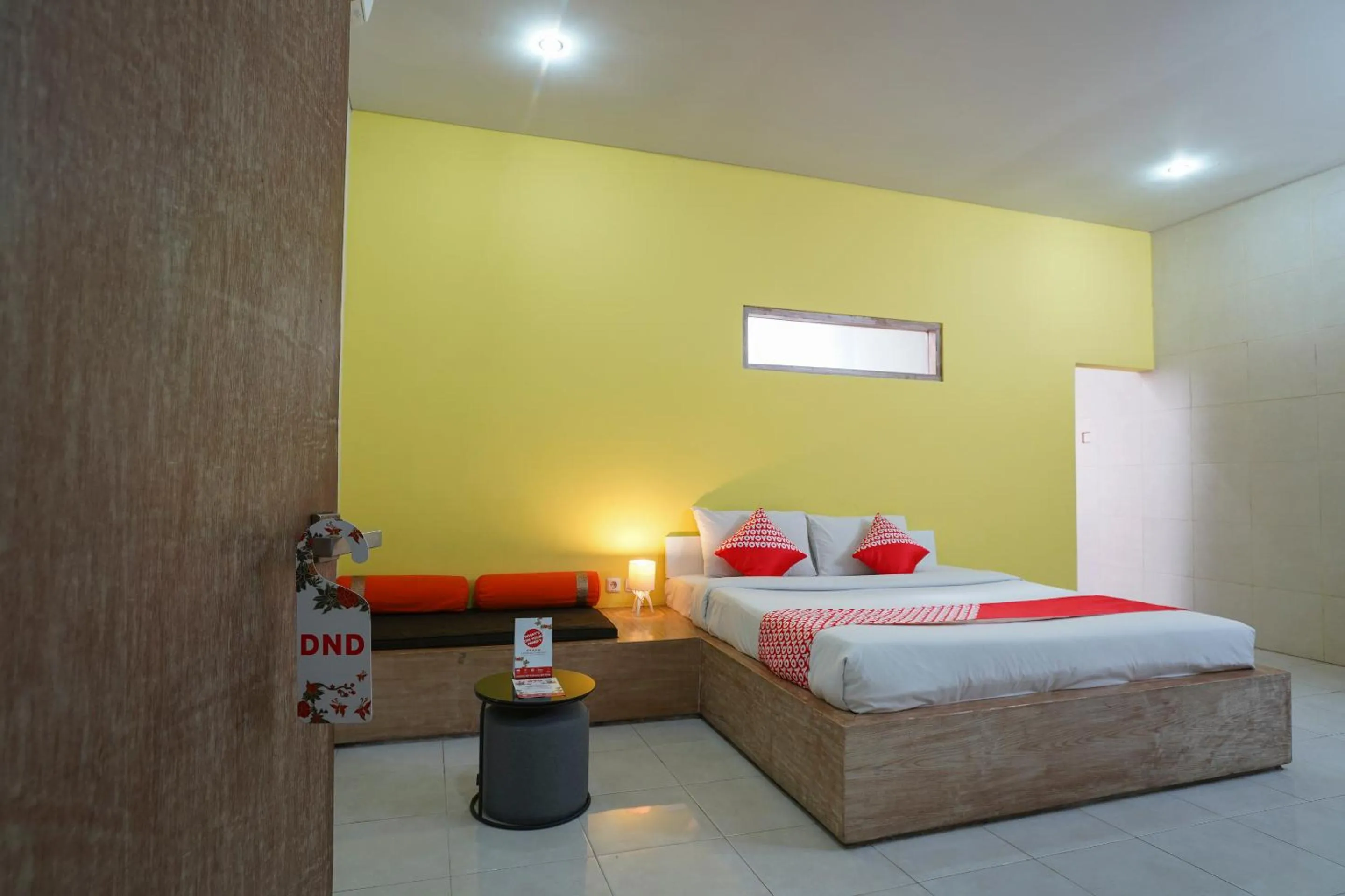 Bedroom, Bed in Cityzen Renon Hotel