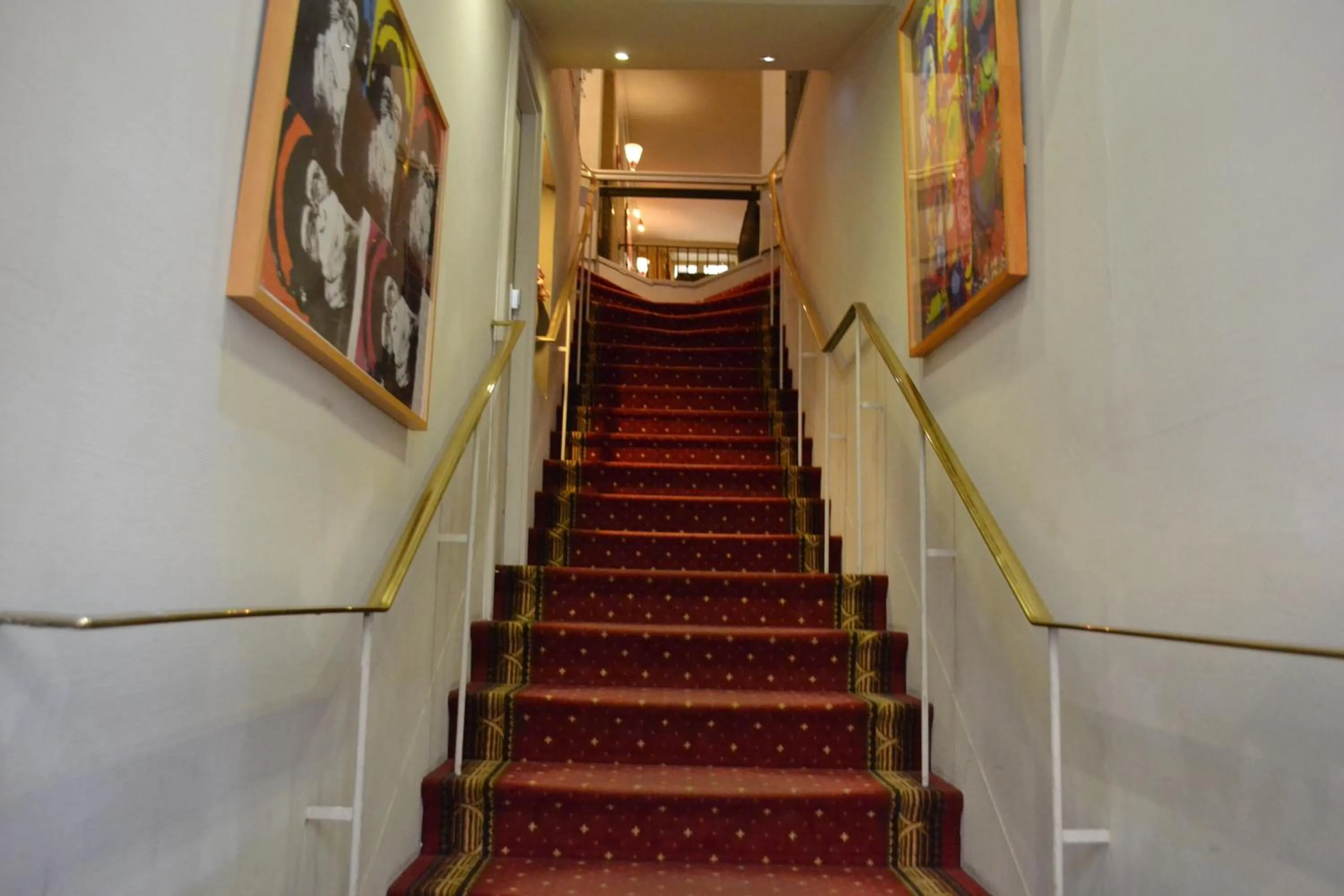 Other in Saint Ferréol