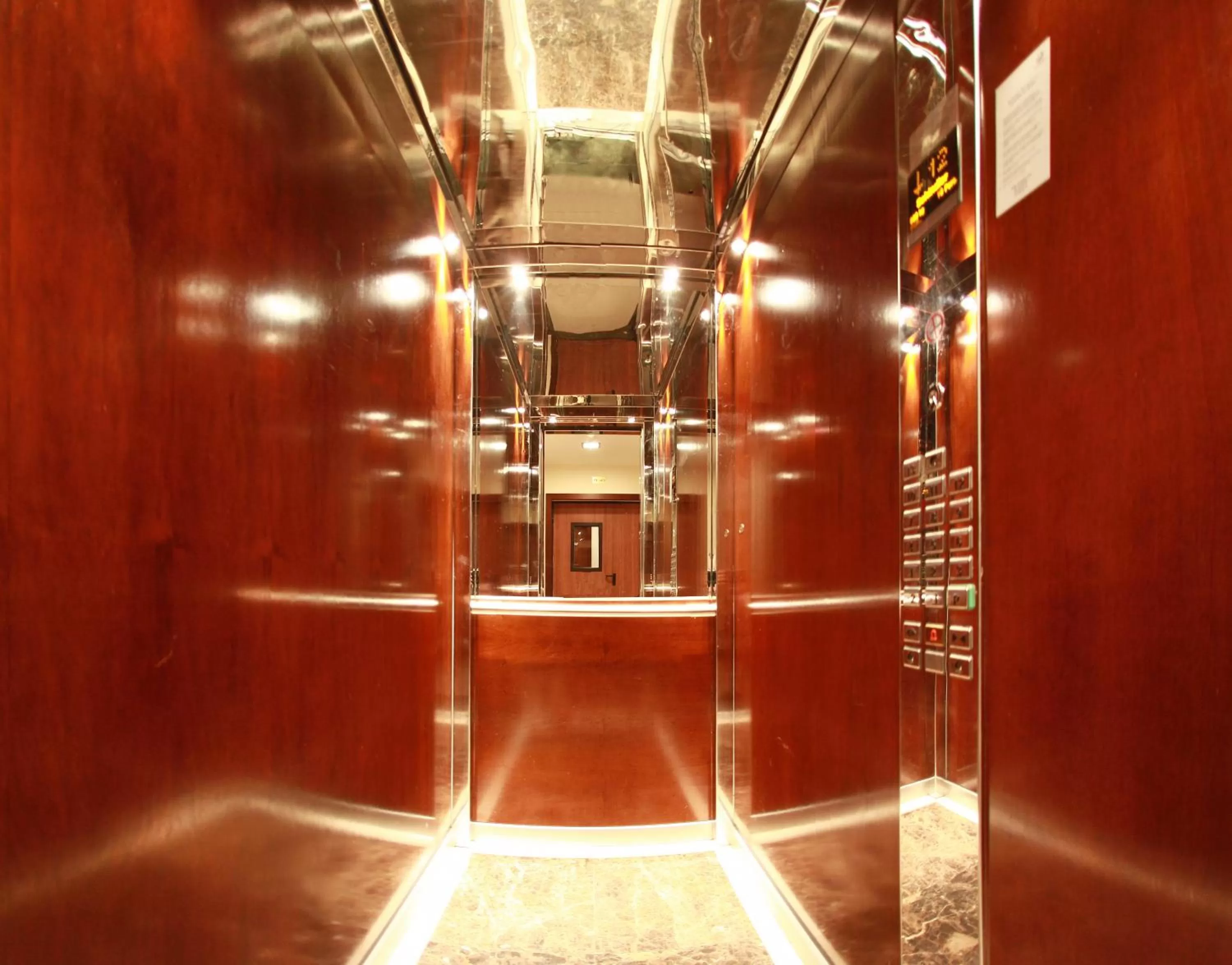 Other in Monte Carlo Palace Suites