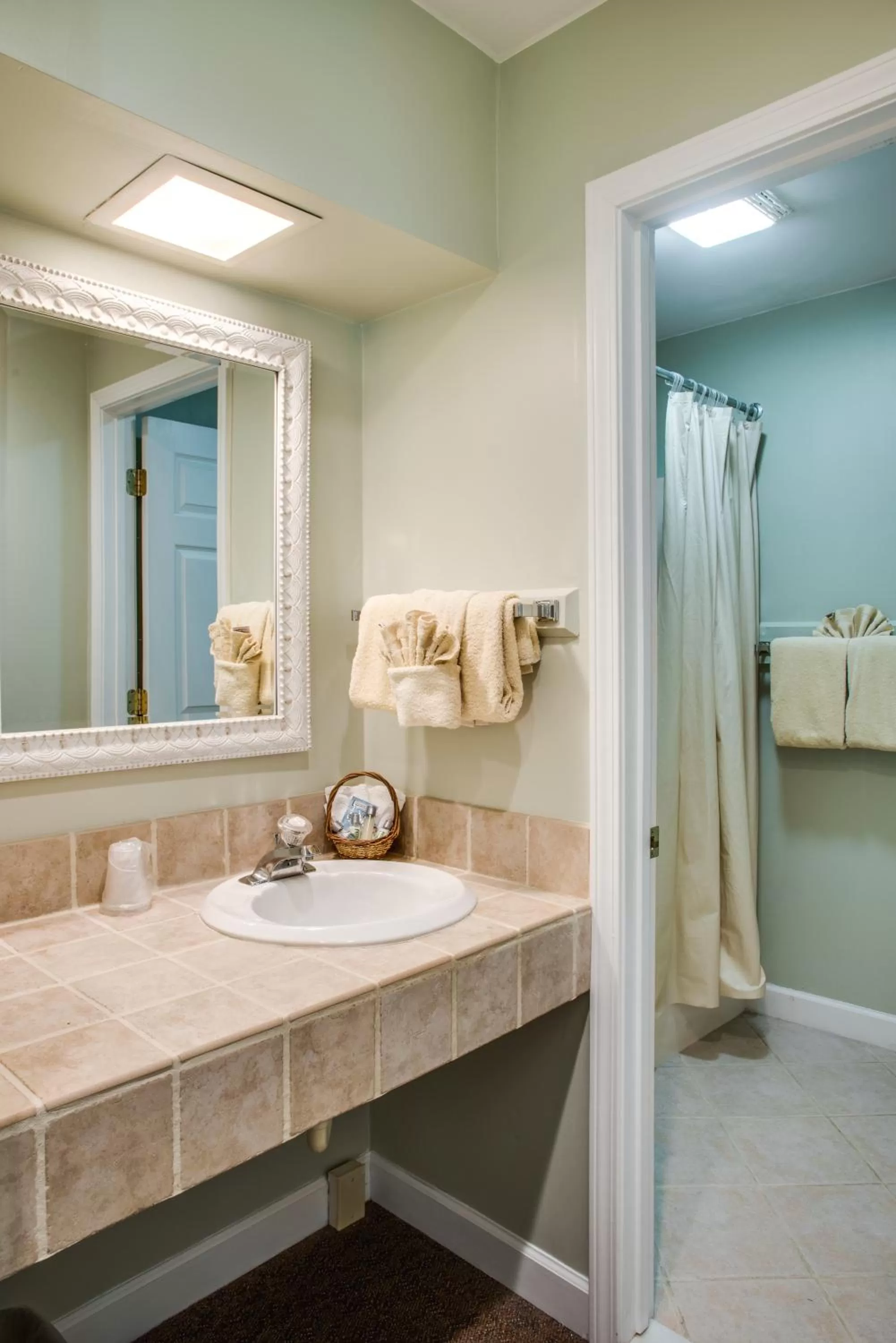 Boxwood Lodge Blowing Rock near Boone-University