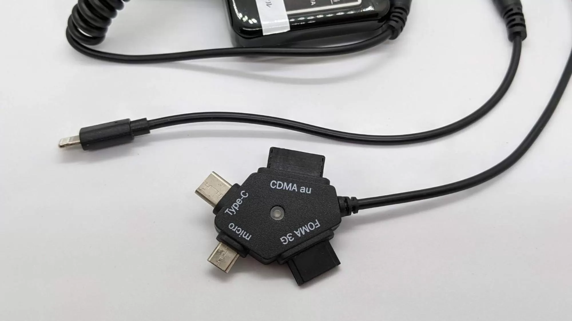 Double Room with Small Double Bed - Smoking in Nagoya Fushimi Mont-Blanc Hotel