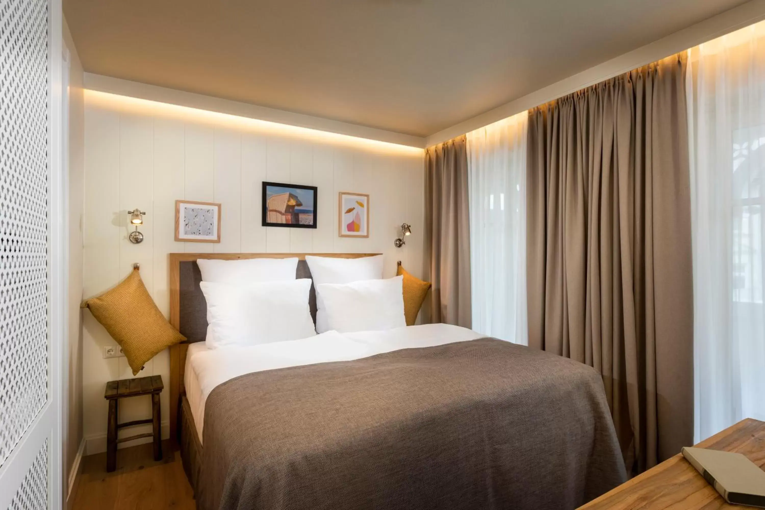 Suite in LOEV - VELA Hotels Suite in LOEV - VELA Hotels