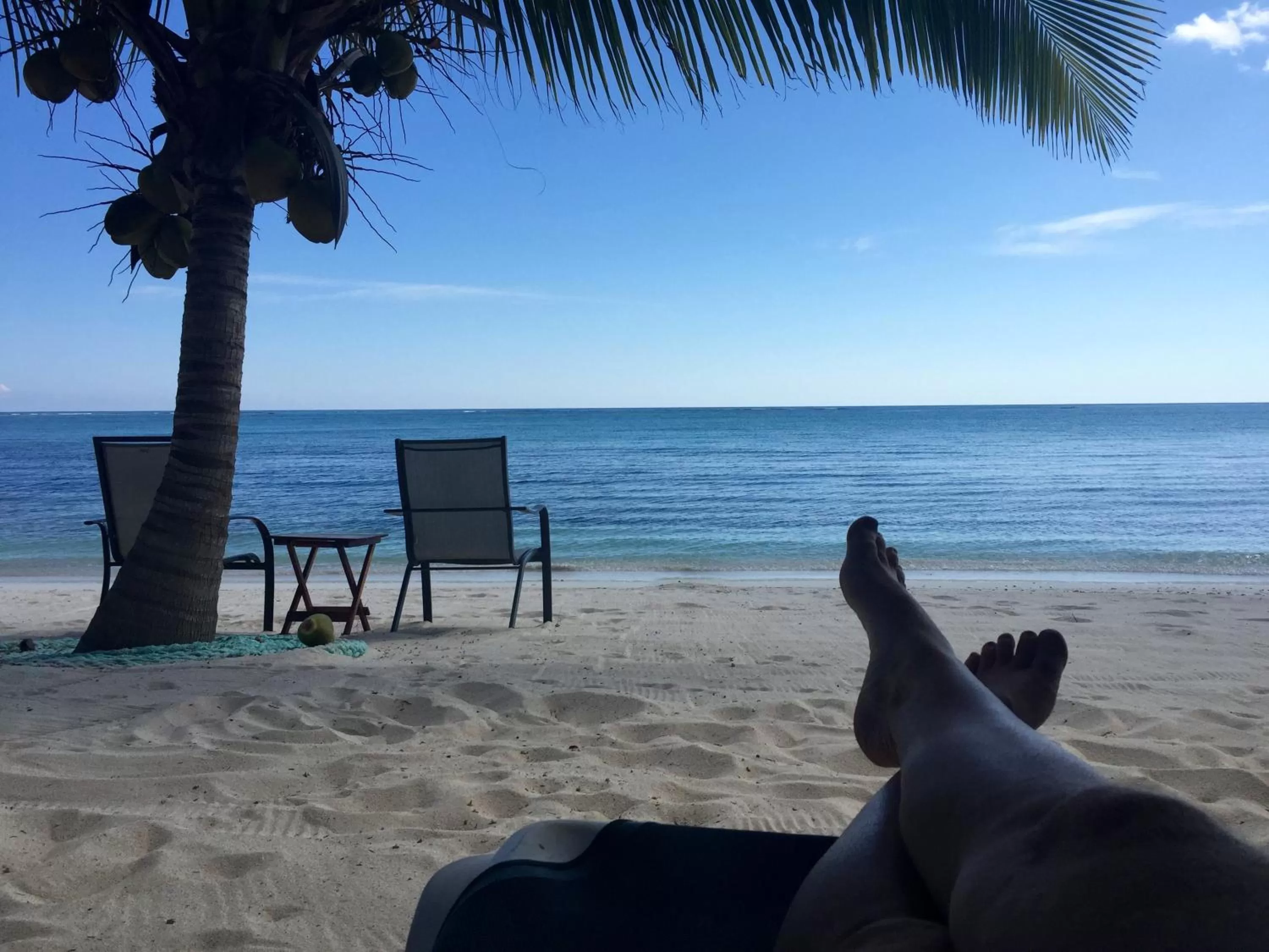 Property building in Nah Uxibal Villa and Casitas