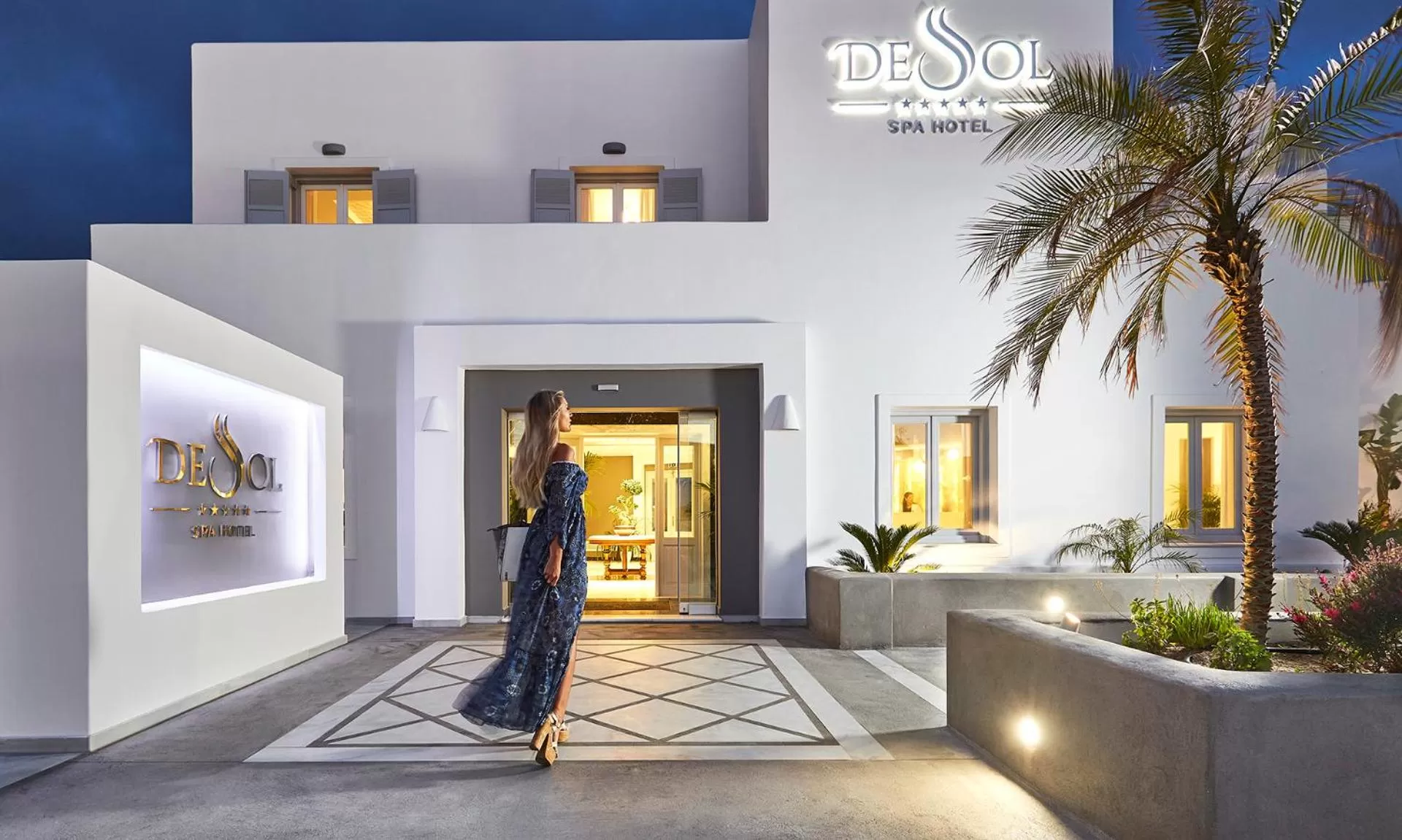 Other in De Sol Hotel & Spa