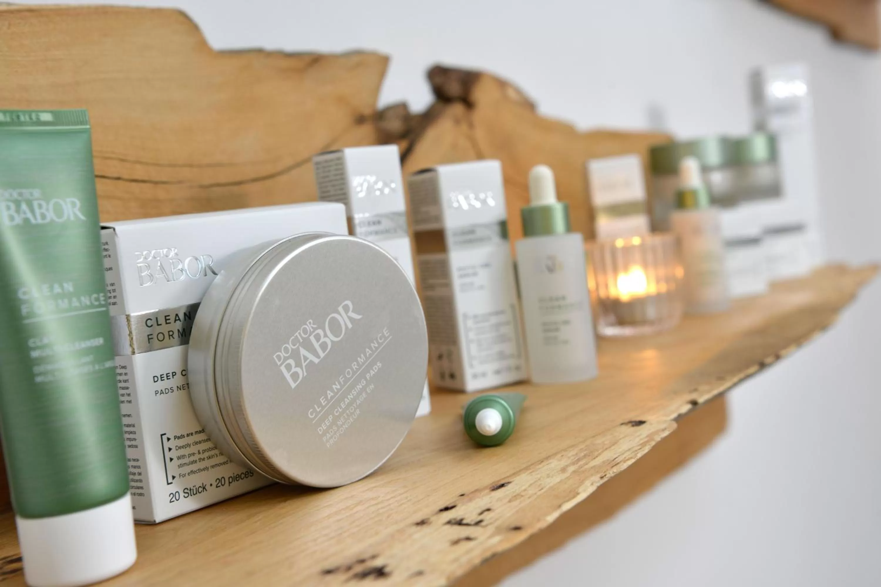 Spa and wellness centre/facilities in Landhotel Schnuck