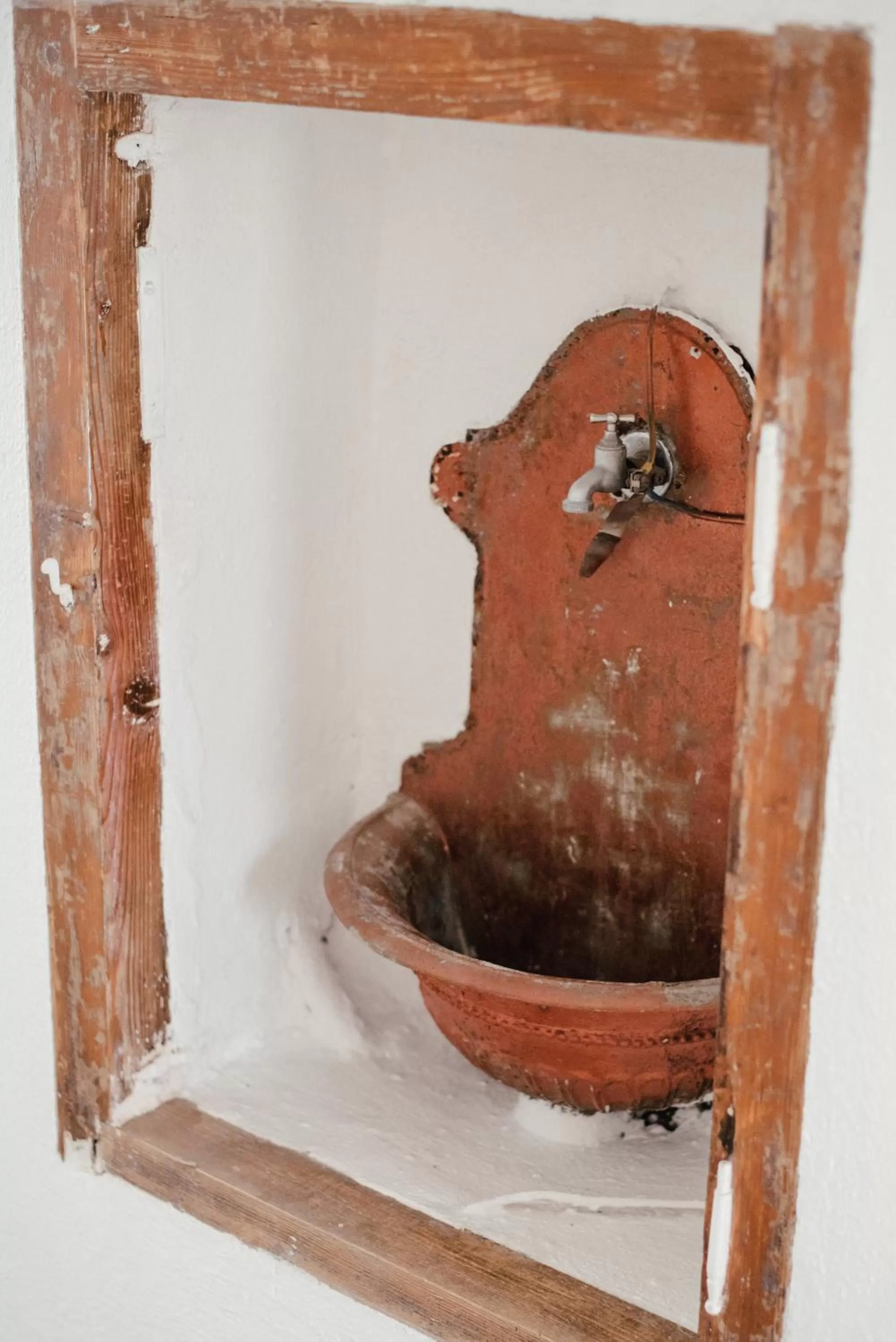 Other in Smarthotel Völkermarkt